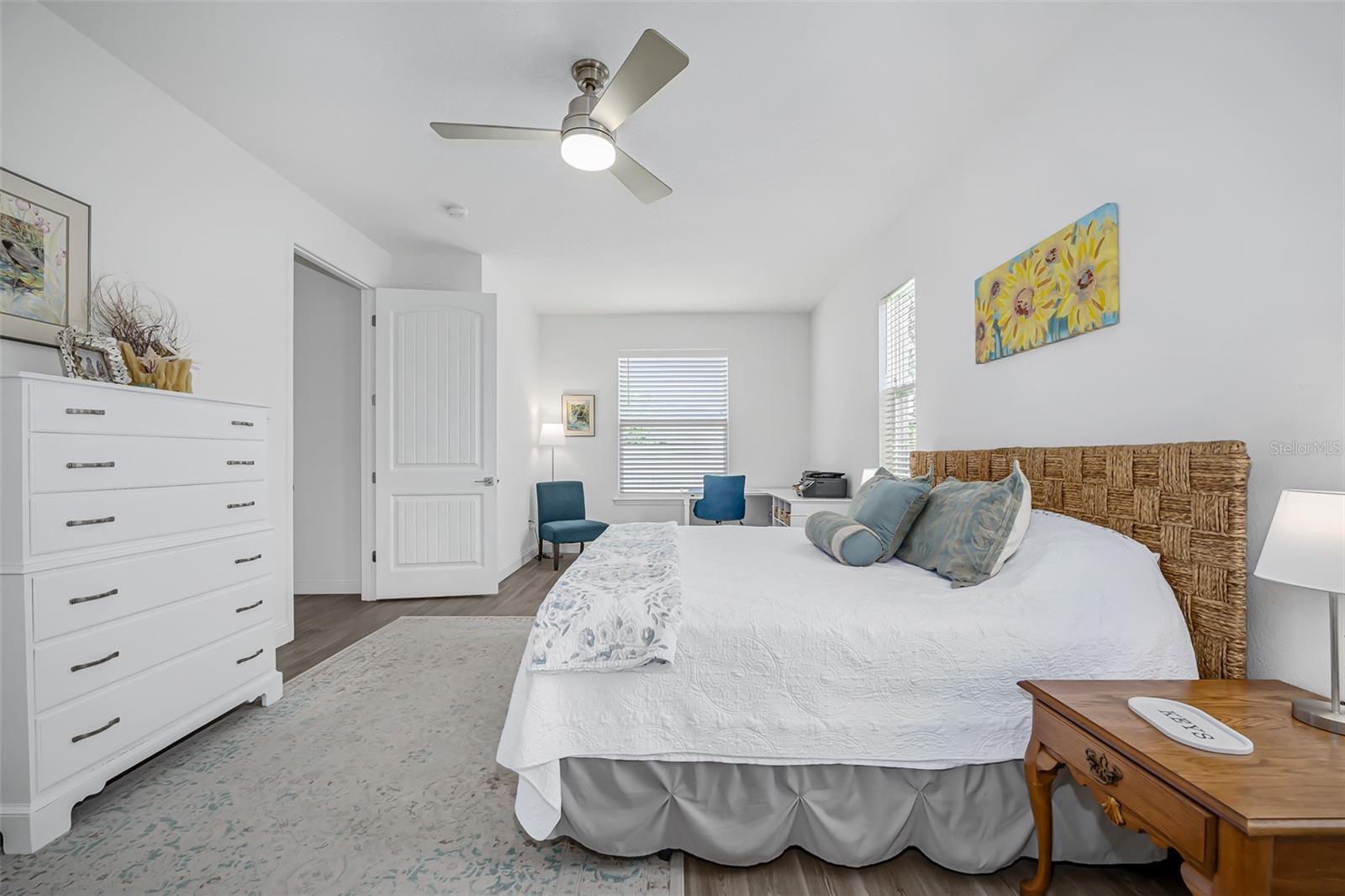 Image 20 of 50 For 21 Frenora Lane