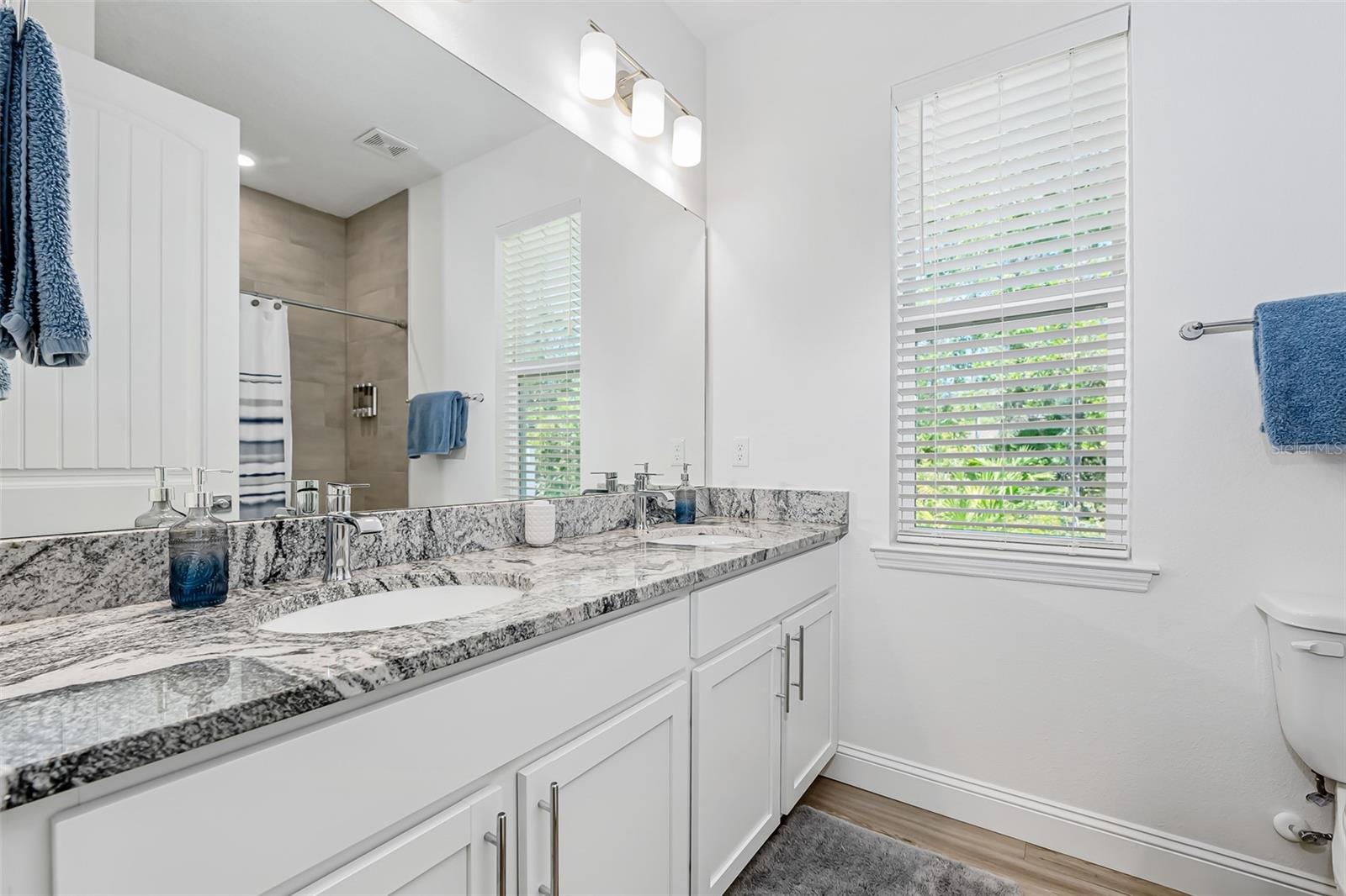 Image 21 of 50 For 21 Frenora Lane