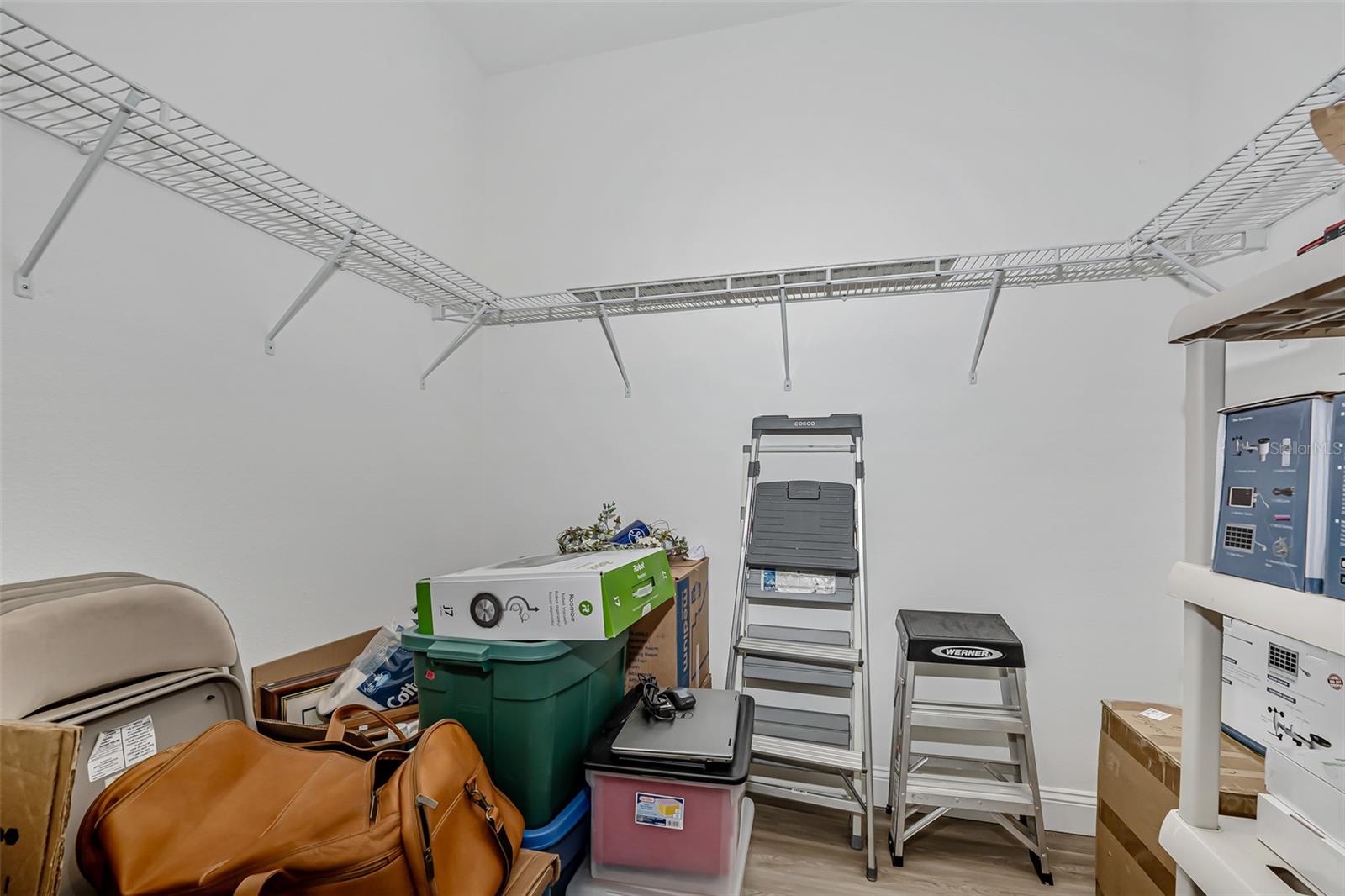 Image 25 of 50 For 21 Frenora Lane