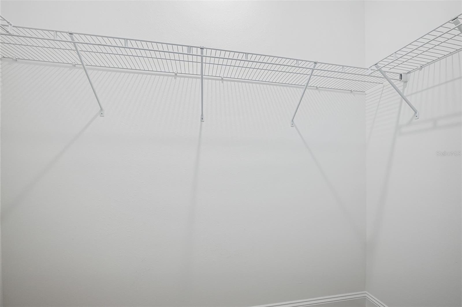 Image 26 of 50 For 21 Frenora Lane