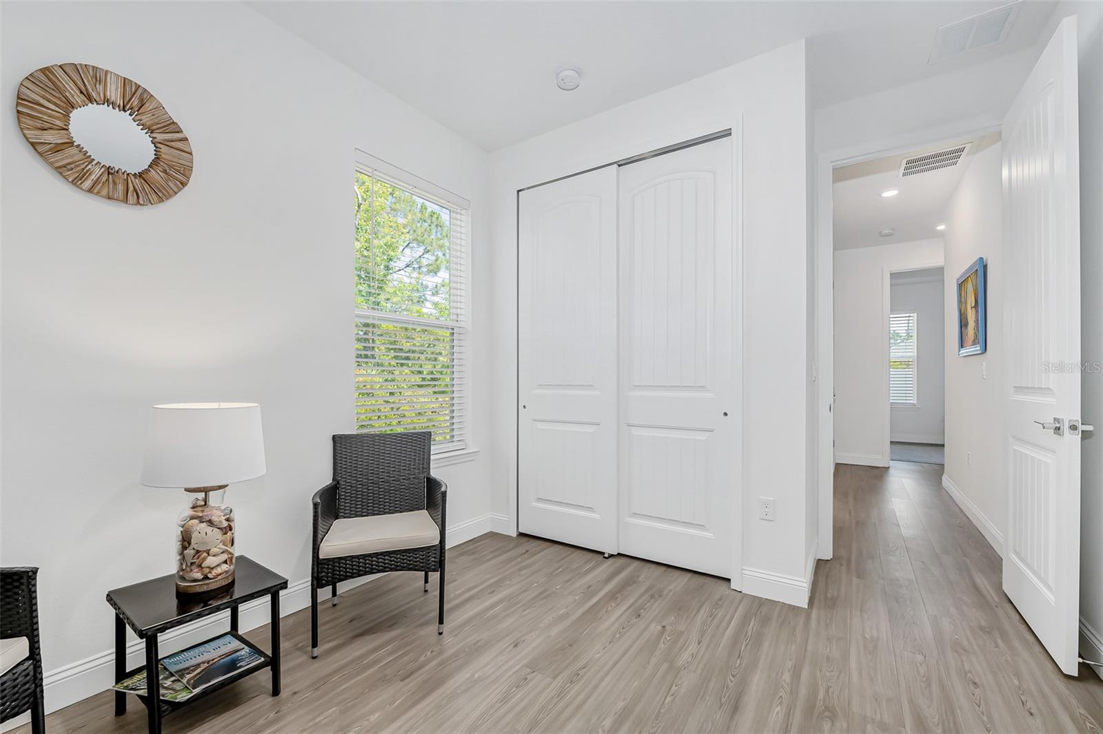 Image 27 of 50 For 21 Frenora Lane