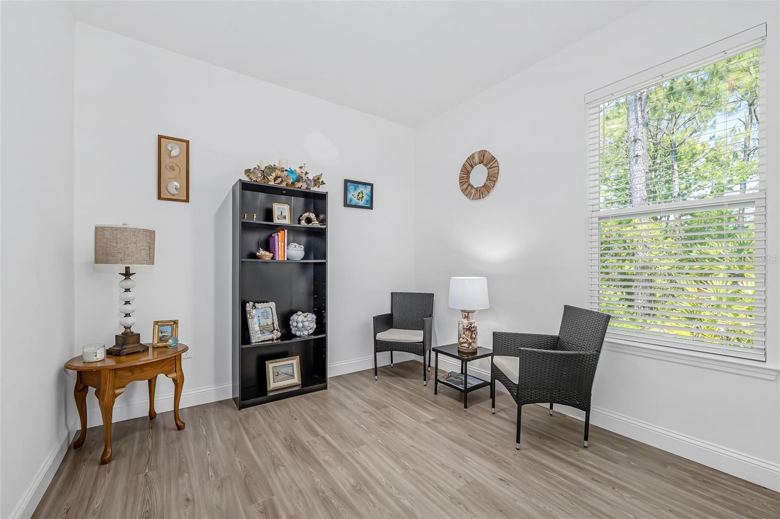 Image 28 of 50 For 21 Frenora Lane