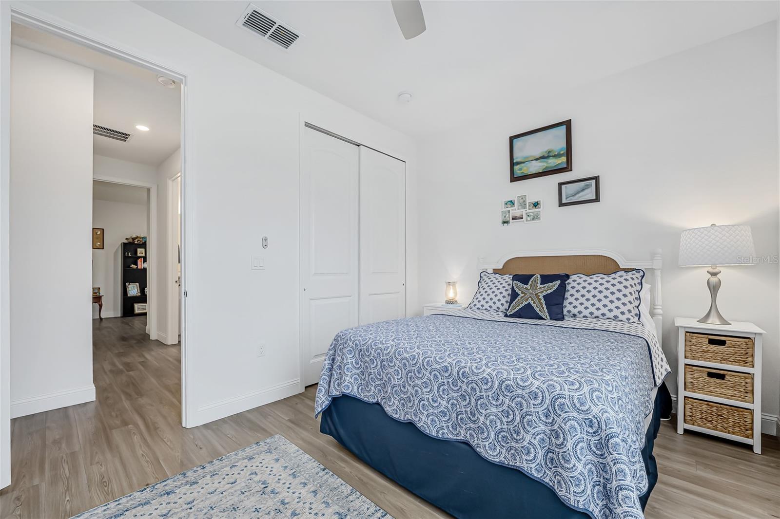 Image 29 of 50 For 21 Frenora Lane