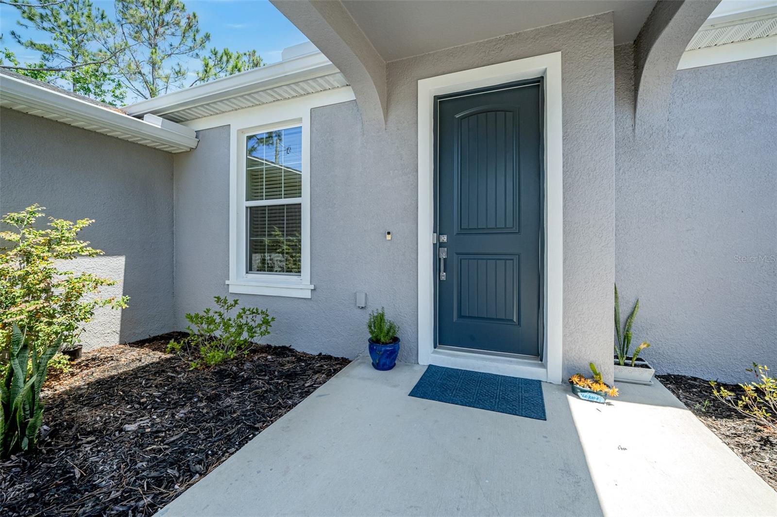 Image 3 of 50 For 21 Frenora Lane