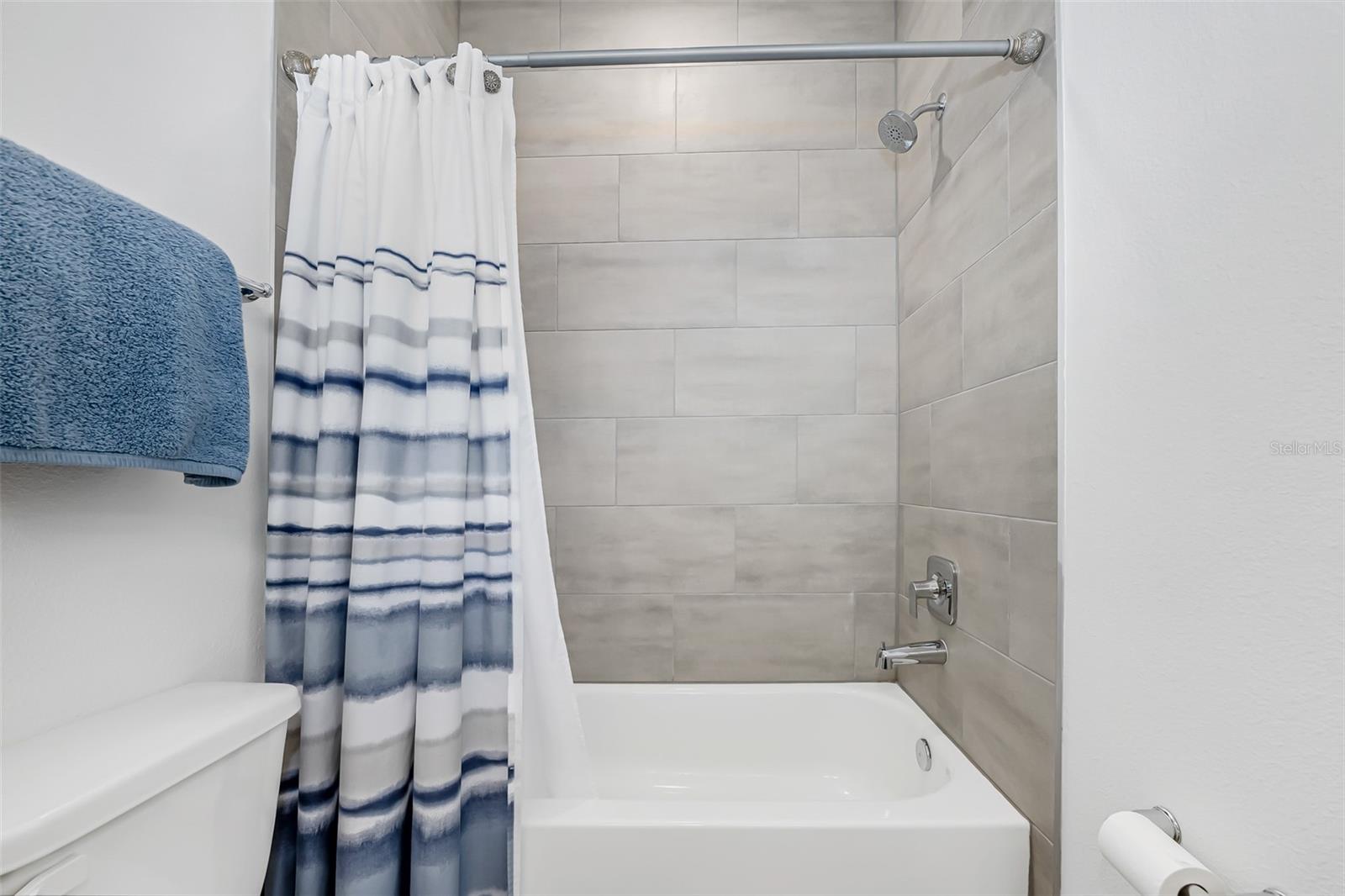 Image 31 of 50 For 21 Frenora Lane