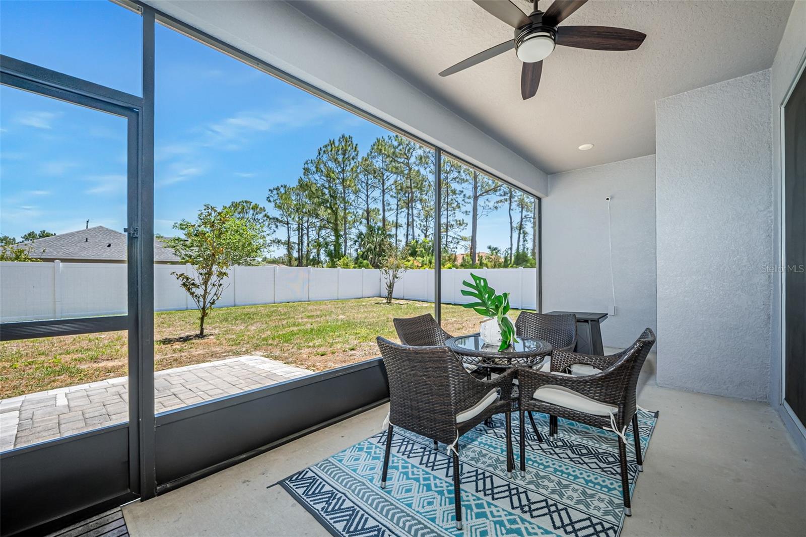 Image 33 of 50 For 21 Frenora Lane