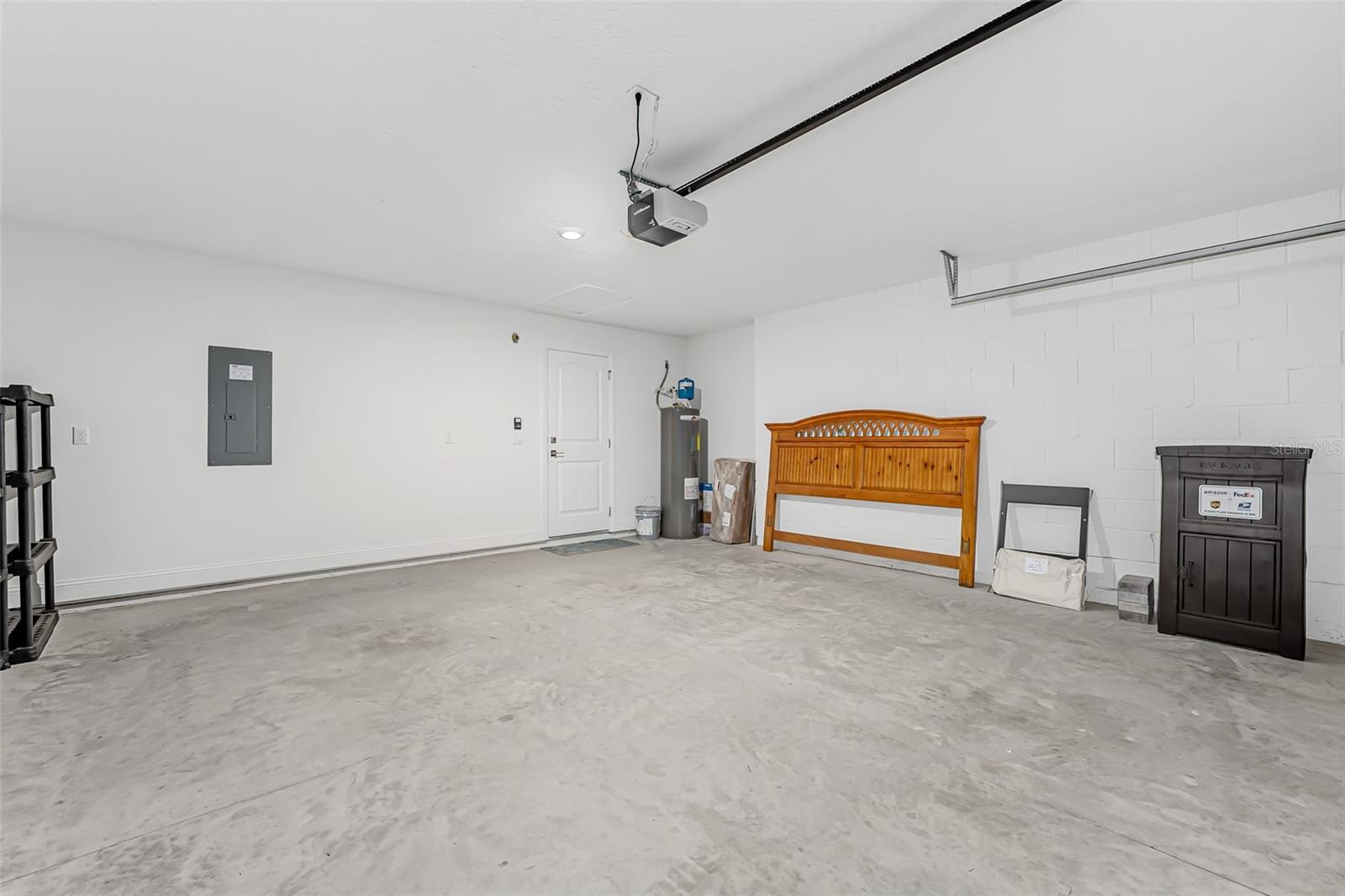 Image 39 of 50 For 21 Frenora Lane