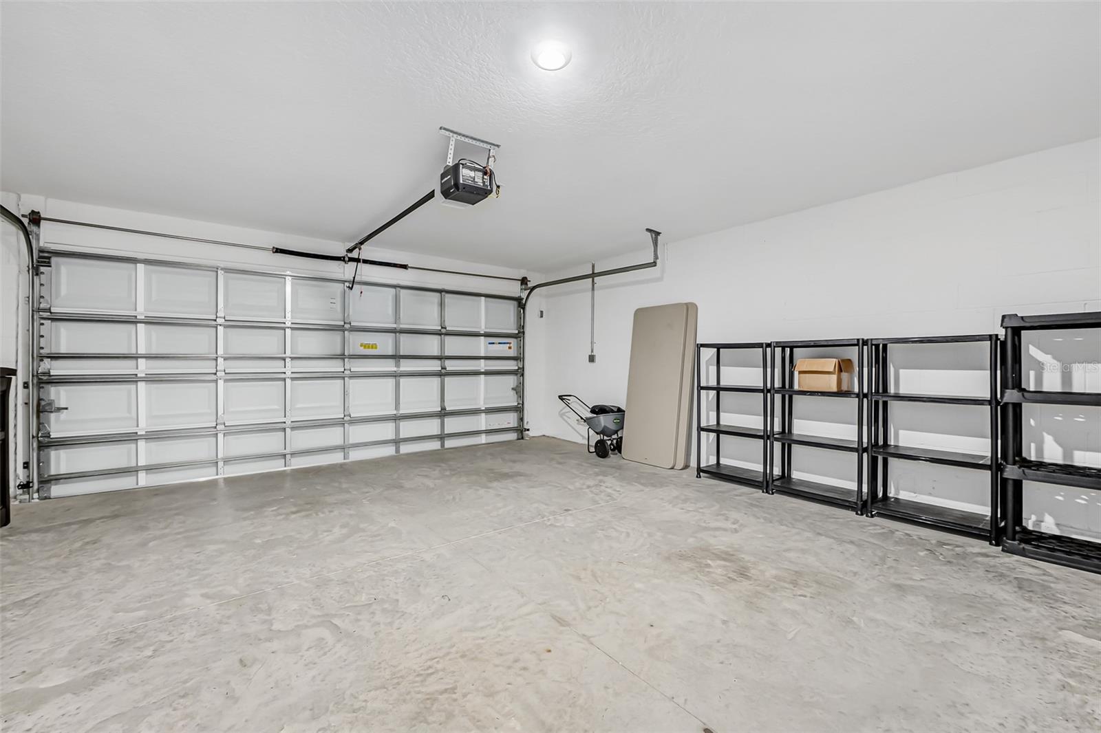 Image 40 of 50 For 21 Frenora Lane