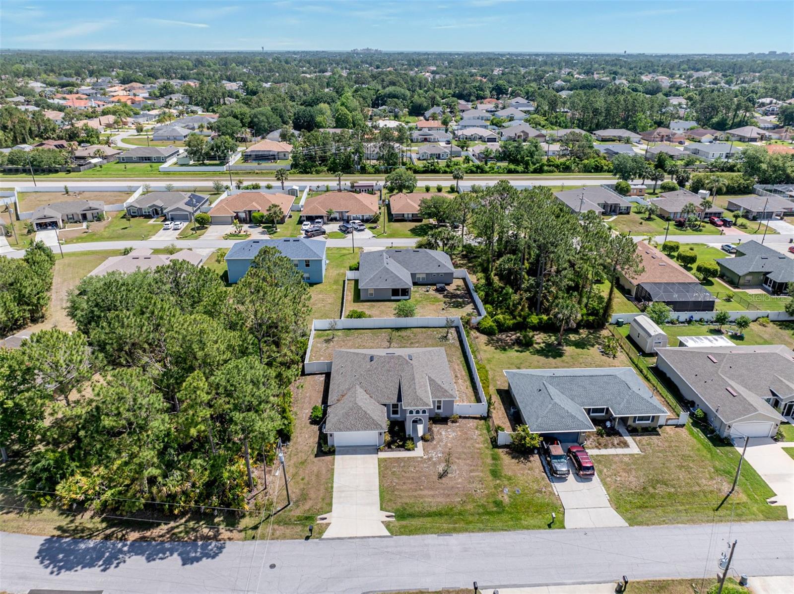 Image 43 of 50 For 21 Frenora Lane