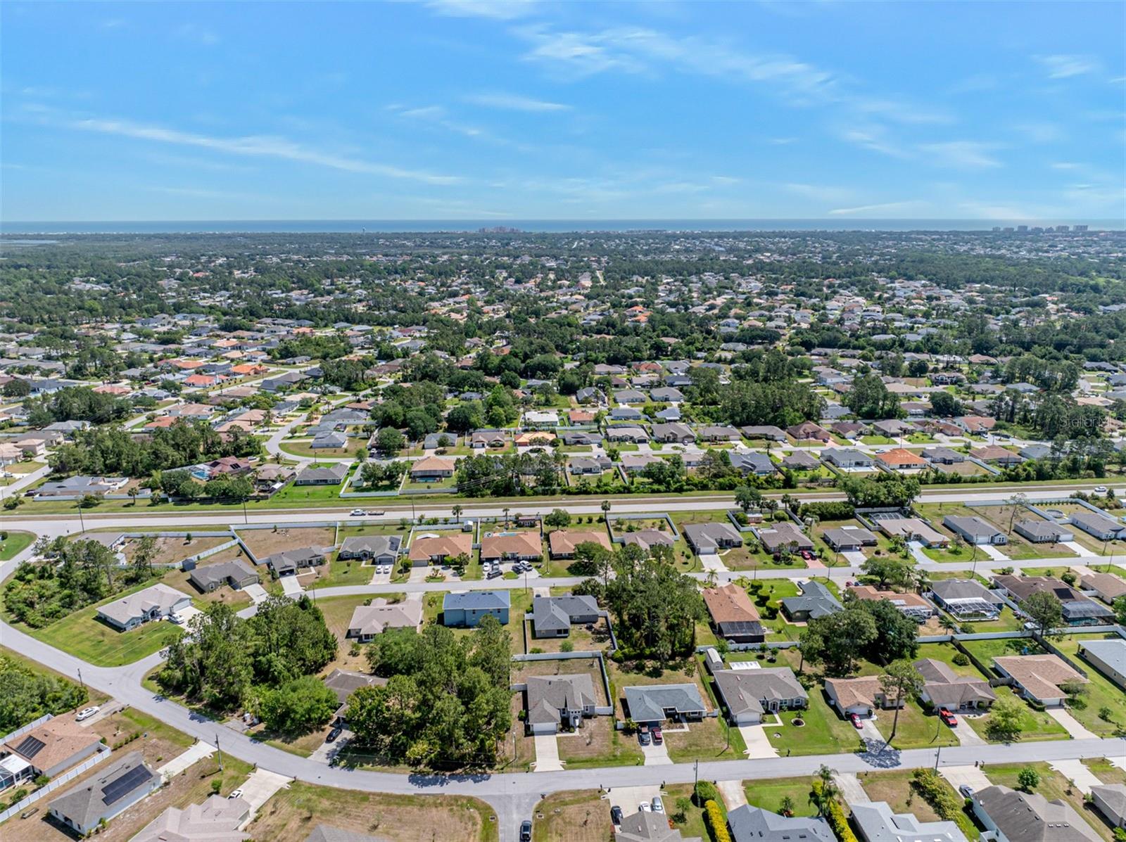 Image 44 of 50 For 21 Frenora Lane