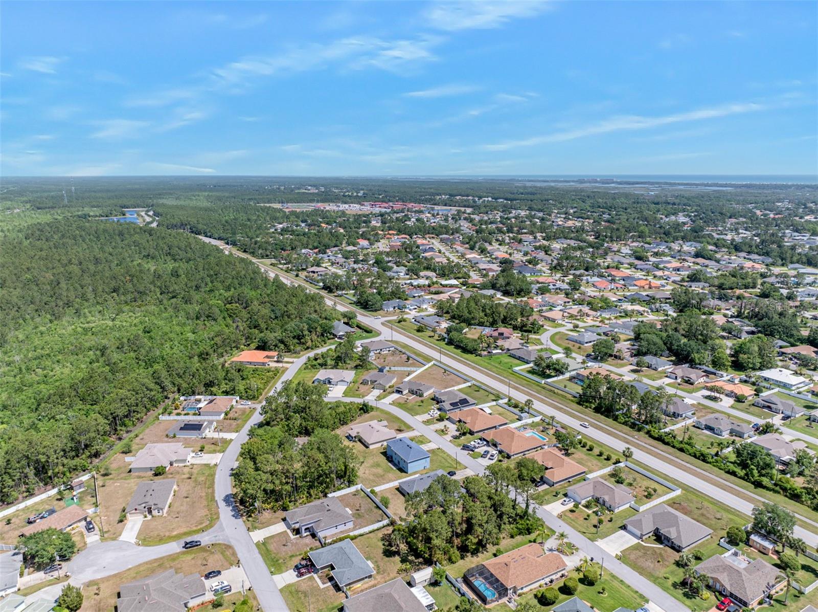 Image 46 of 50 For 21 Frenora Lane