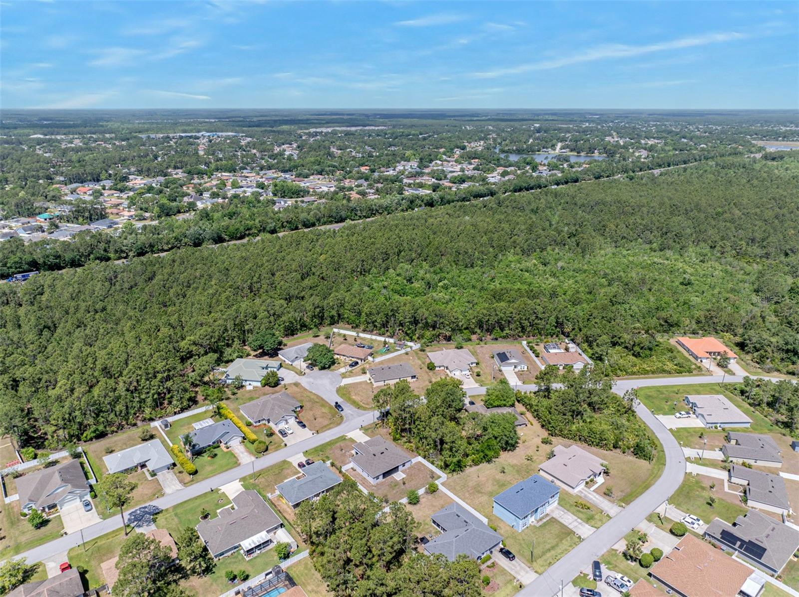 Image 47 of 50 For 21 Frenora Lane