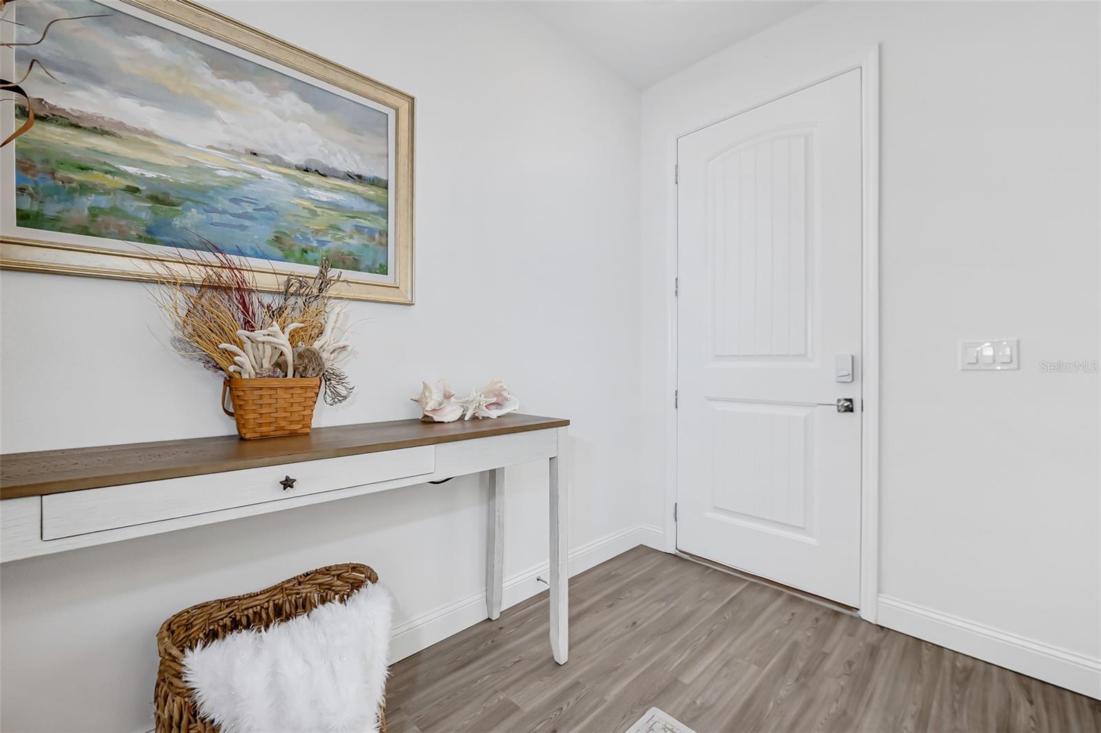 Image 5 of 50 For 21 Frenora Lane