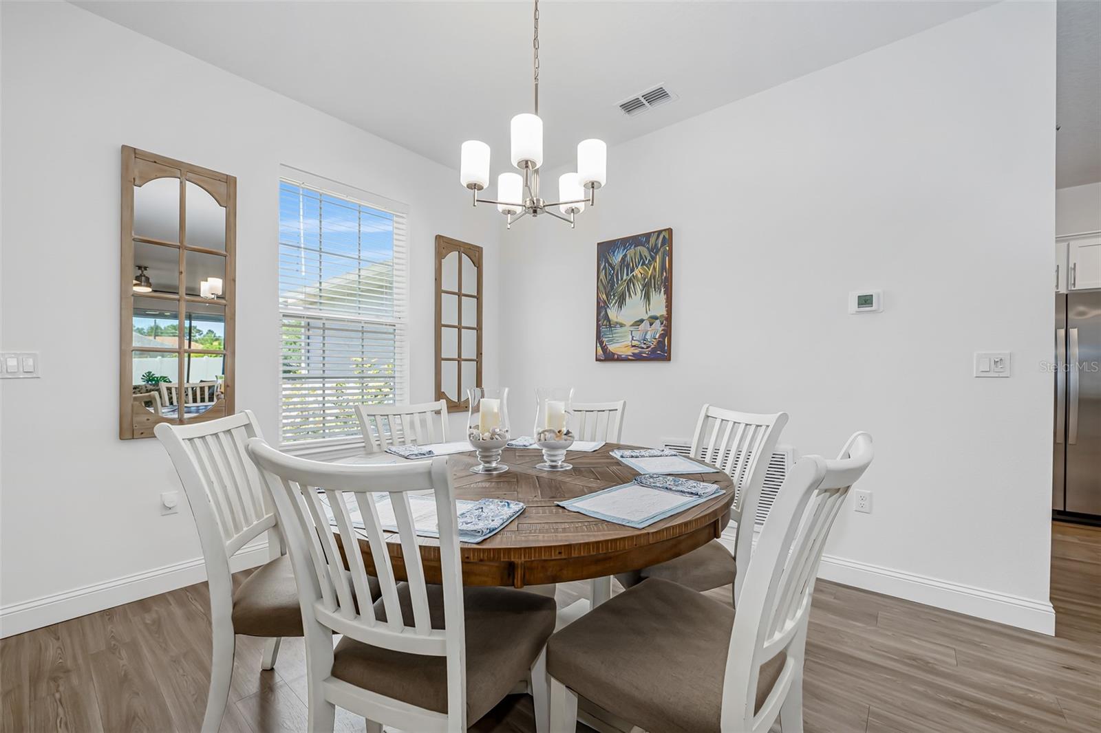 Image 6 of 50 For 21 Frenora Lane