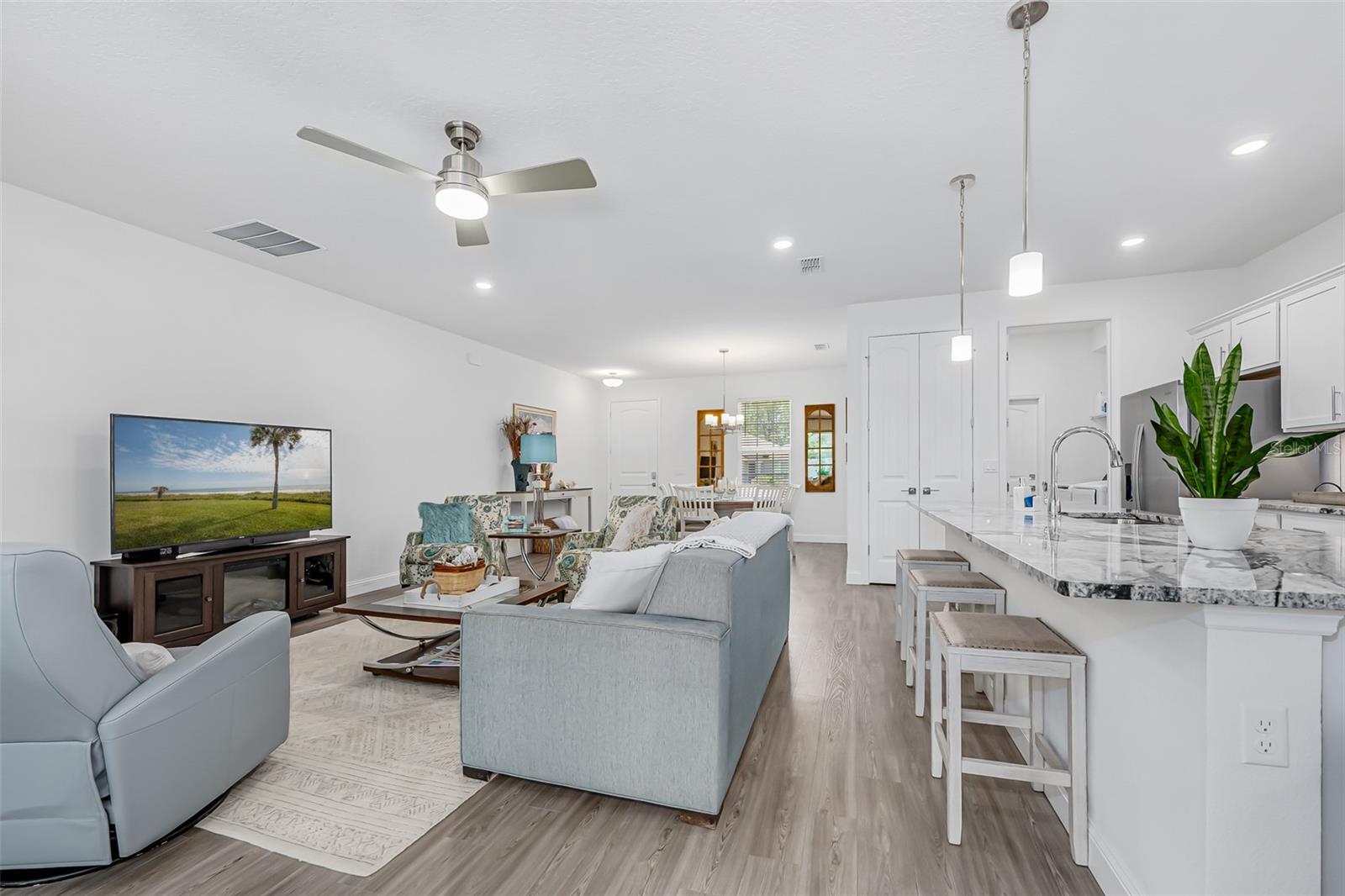 Image 7 of 50 For 21 Frenora Lane