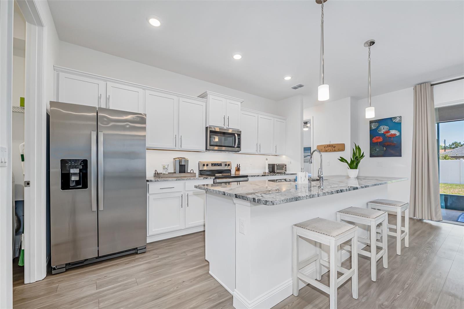 Image 9 of 50 For 21 Frenora Lane