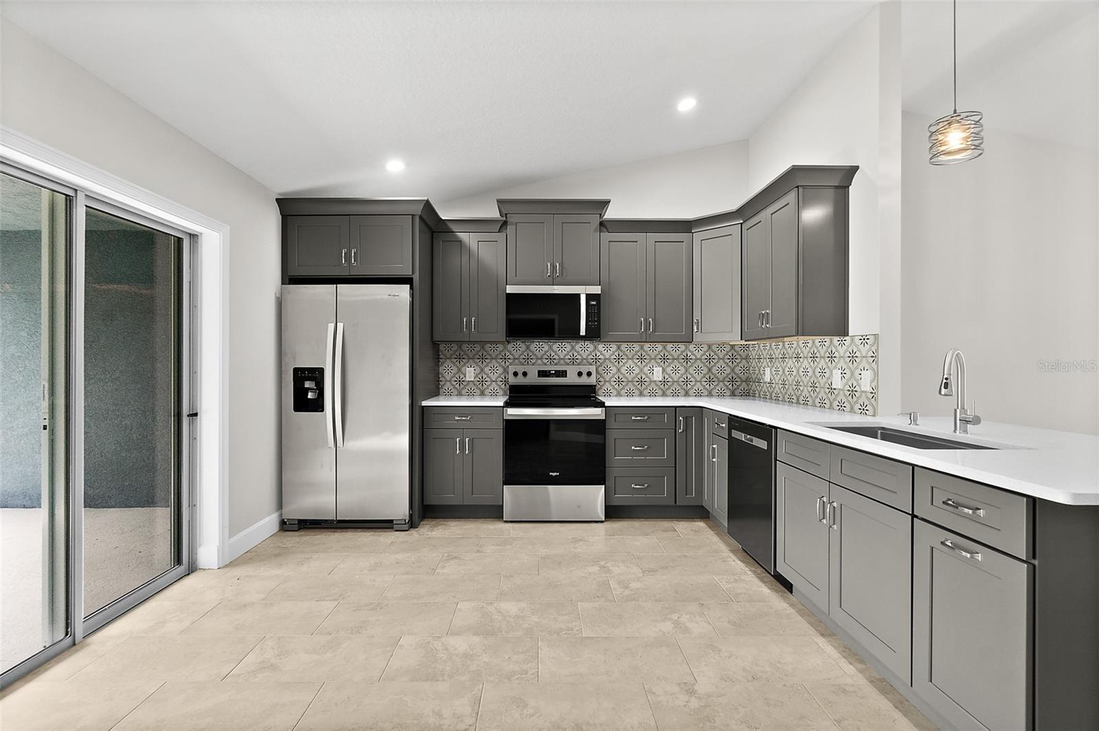 Image 12 of 25 For 86 Laramie Drive A