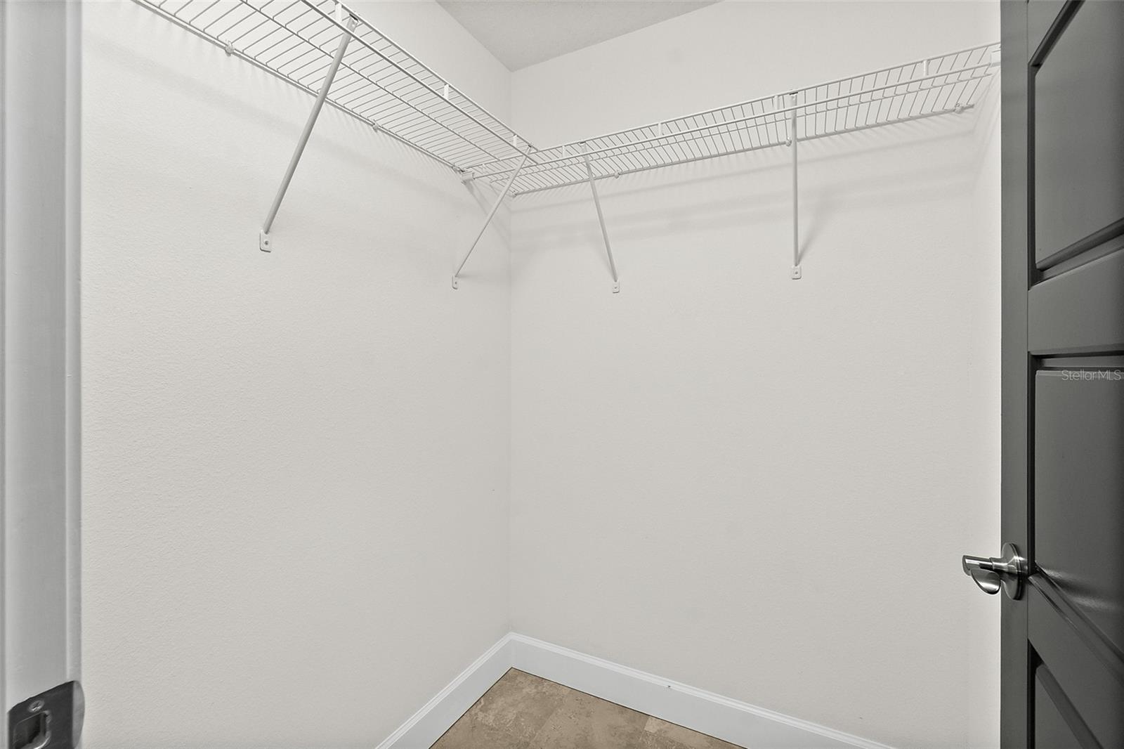 Image 16 of 25 For 86 Laramie Drive A