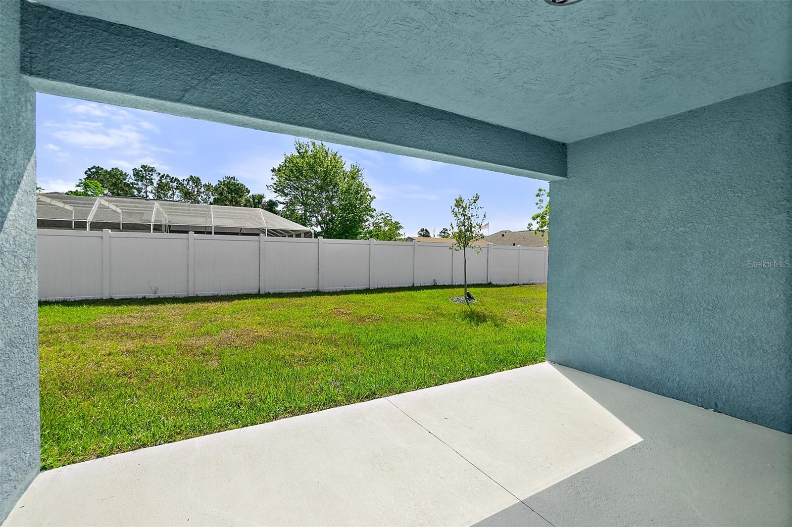 Image 22 of 25 For 86 Laramie Drive A