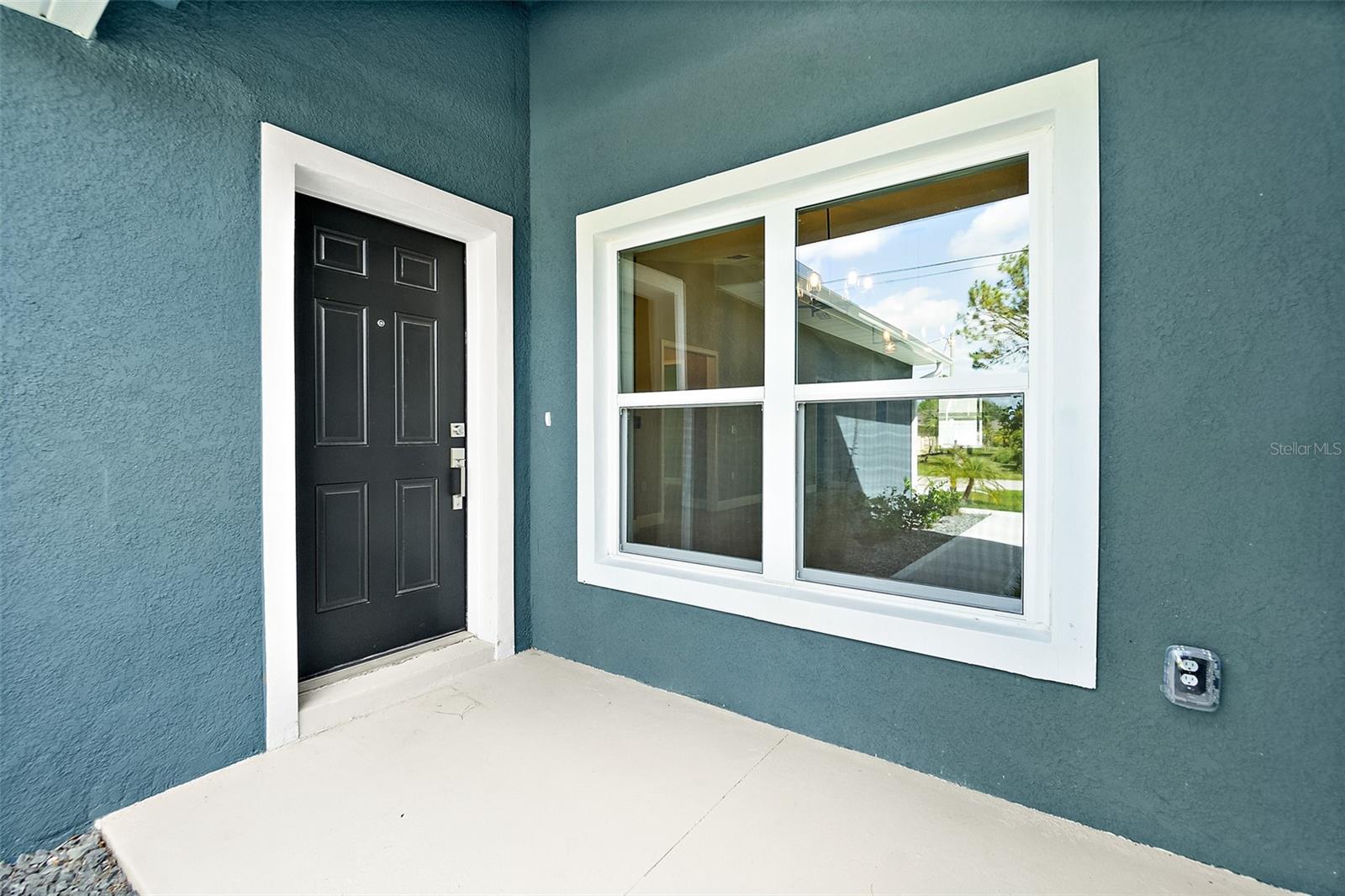Image 3 of 25 For 86 Laramie Drive A