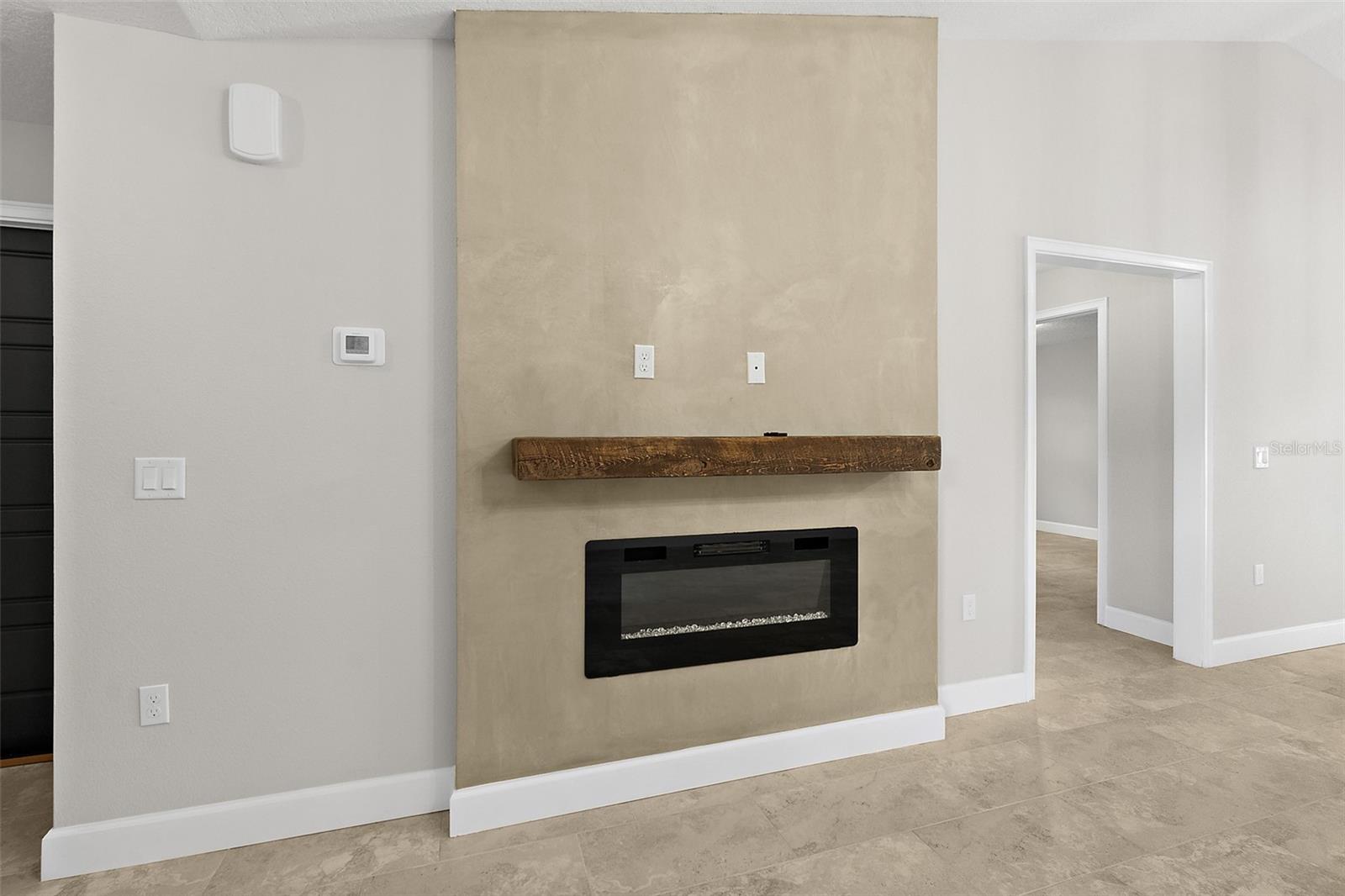 Image 7 of 25 For 86 Laramie Drive A