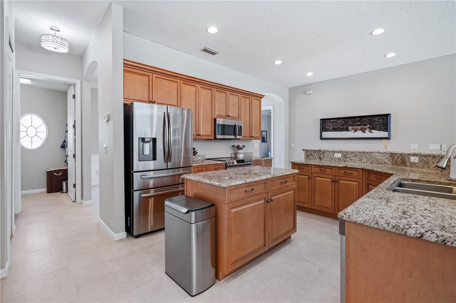 Image 11 of 43 For 348 Palmas Circle