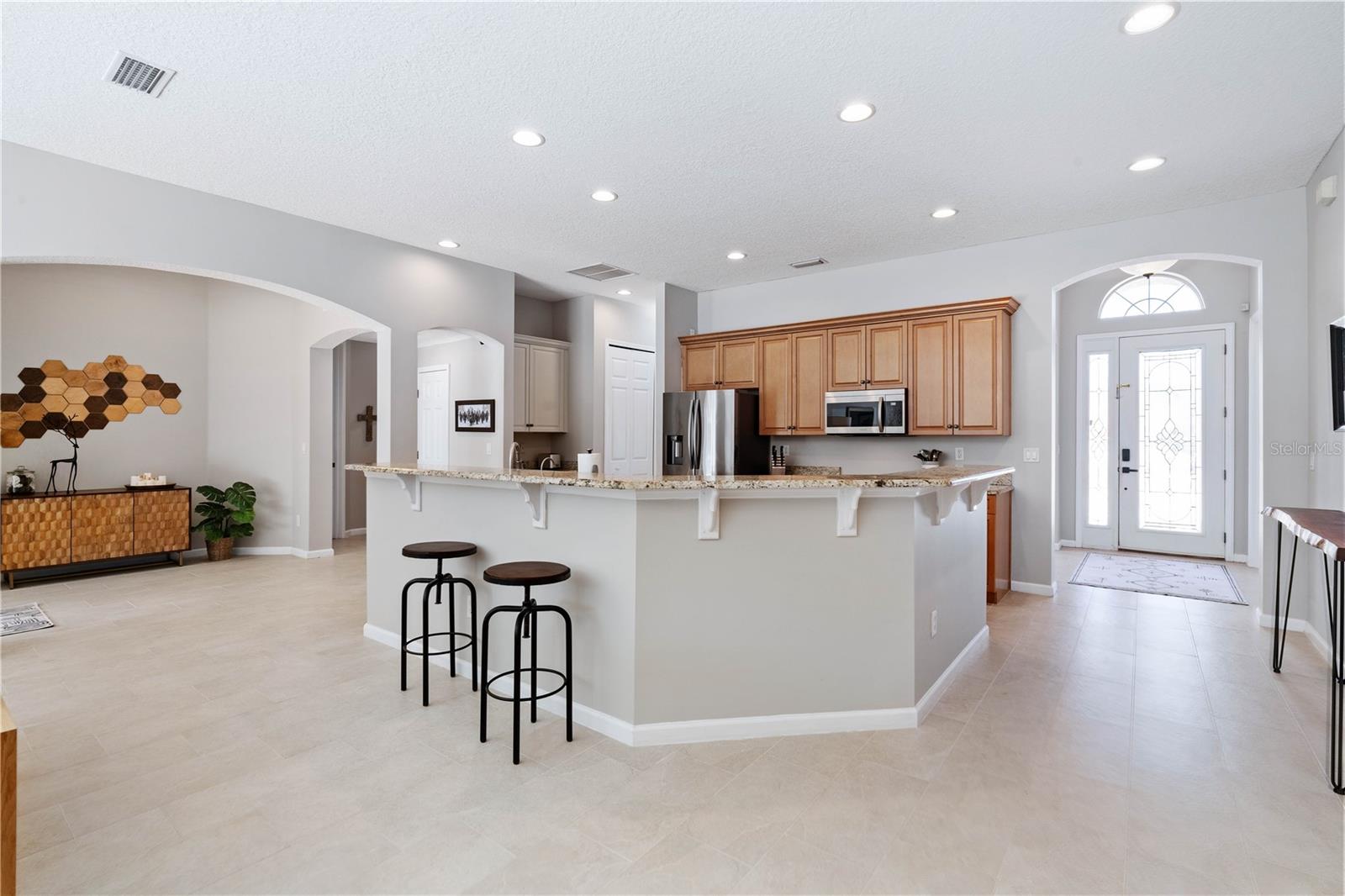 Image 2 of 43 For 348 Palmas Circle
