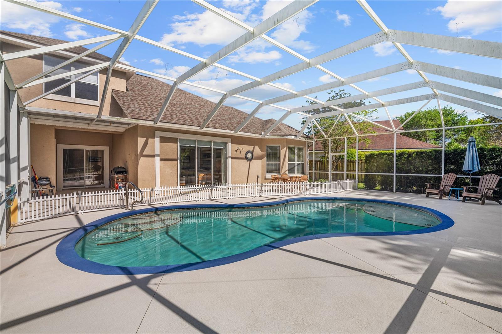 Image 3 of 43 For 348 Palmas Circle