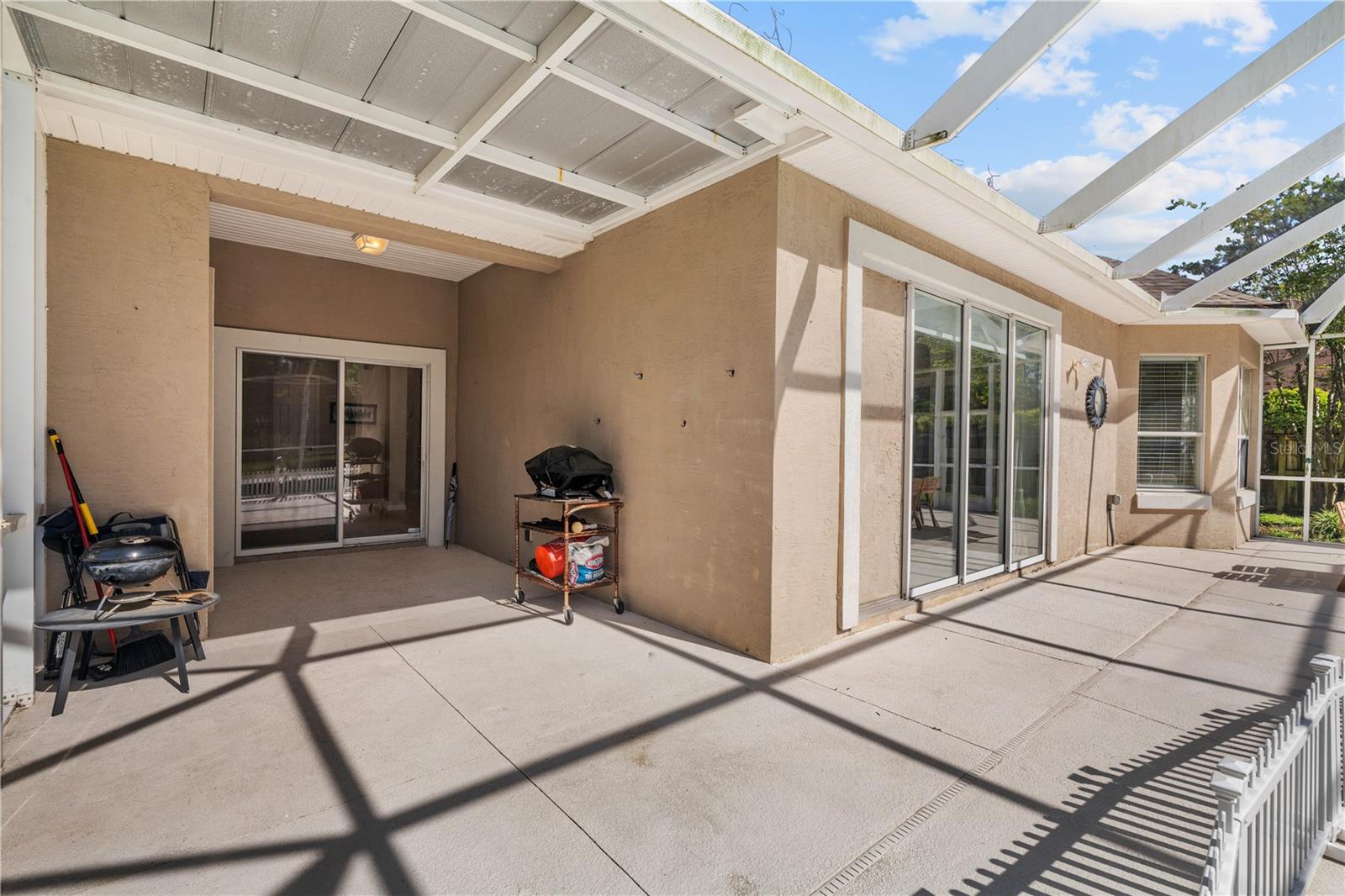 Image 39 of 43 For 348 Palmas Circle