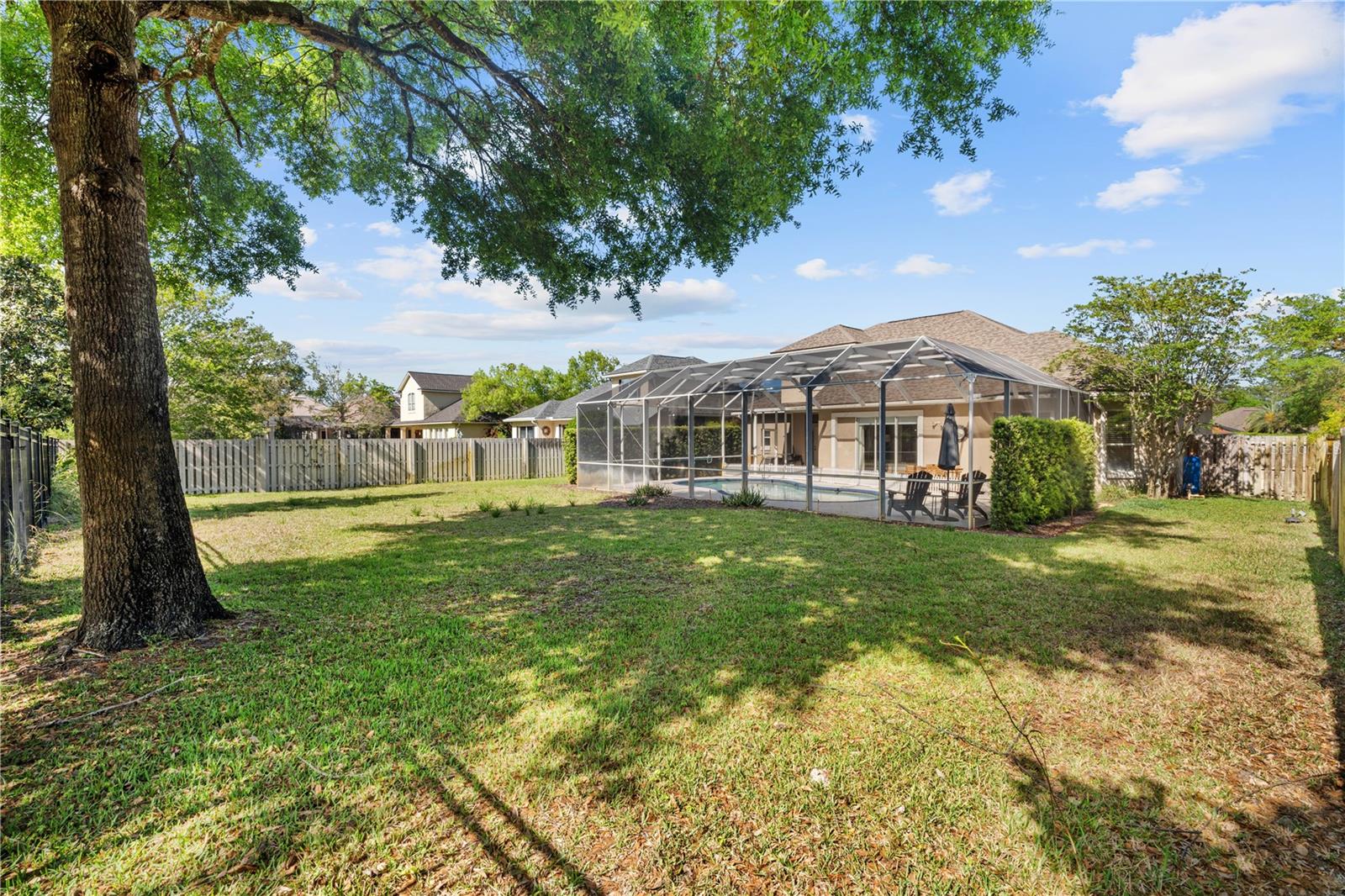 Image 42 of 43 For 348 Palmas Circle