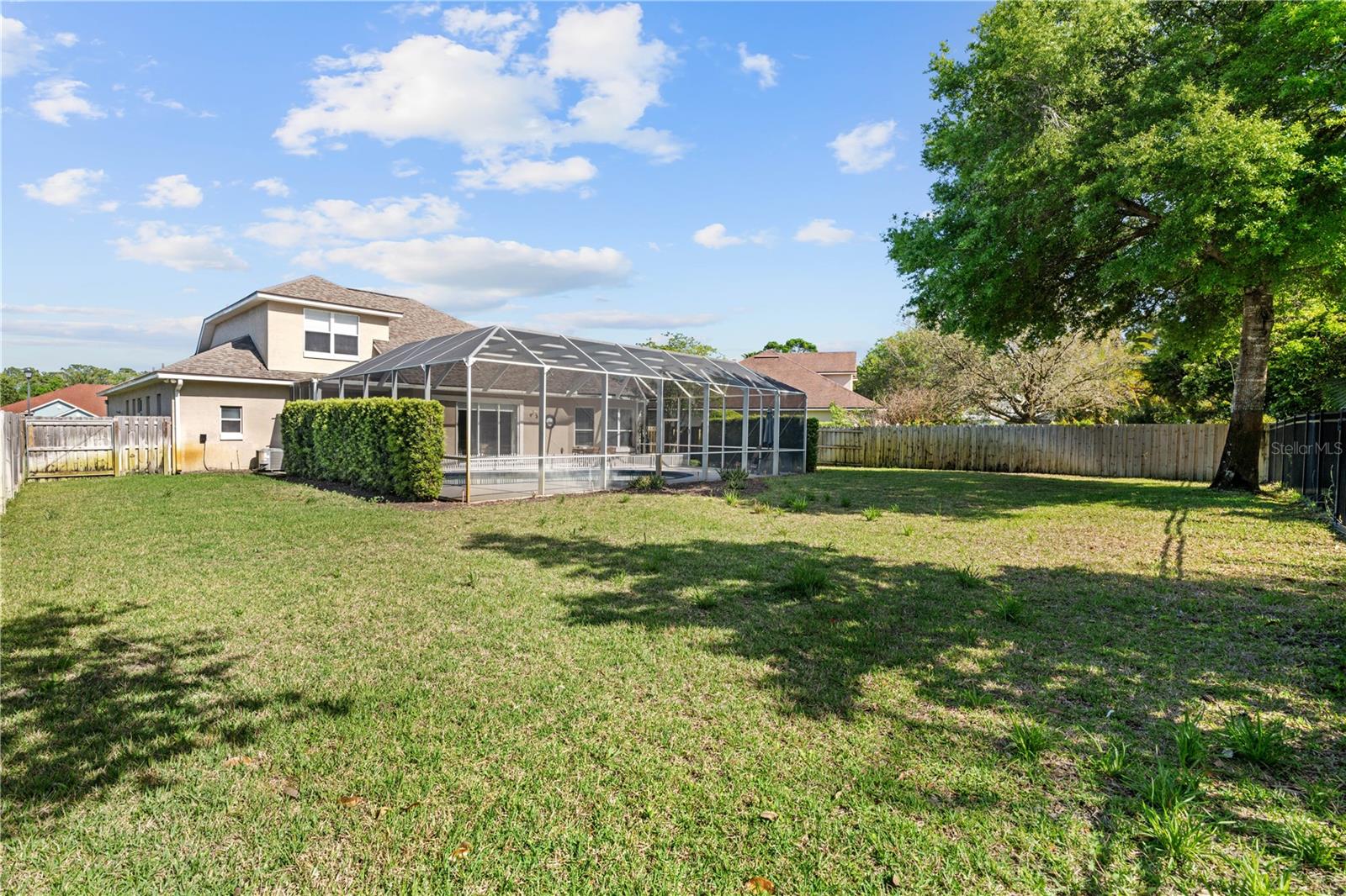 Image 43 of 43 For 348 Palmas Circle
