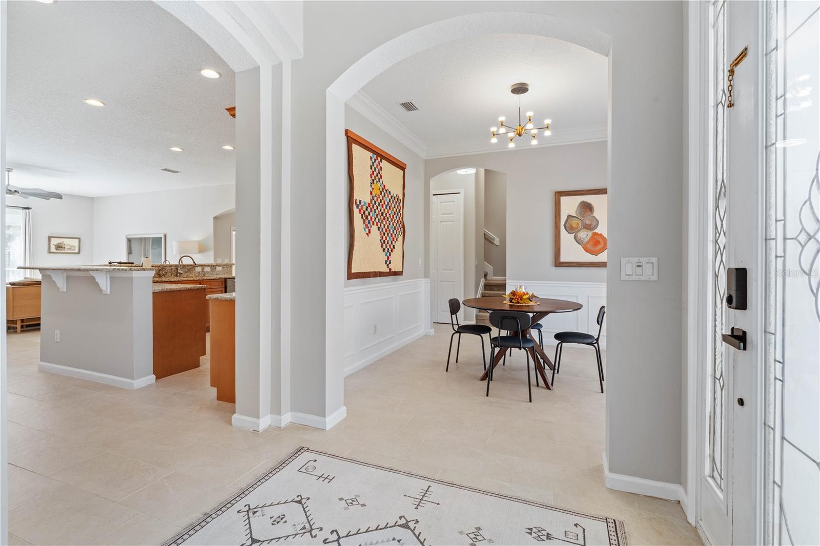 Image 6 of 43 For 348 Palmas Circle