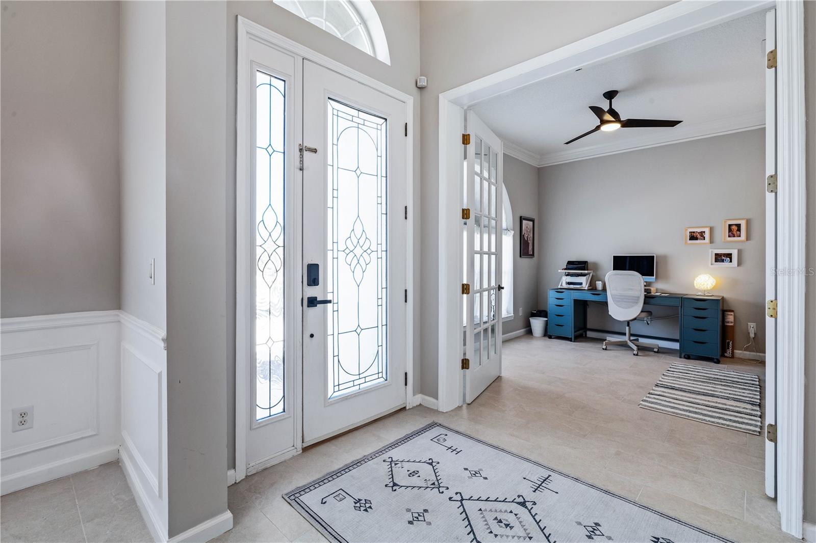 Image 7 of 43 For 348 Palmas Circle