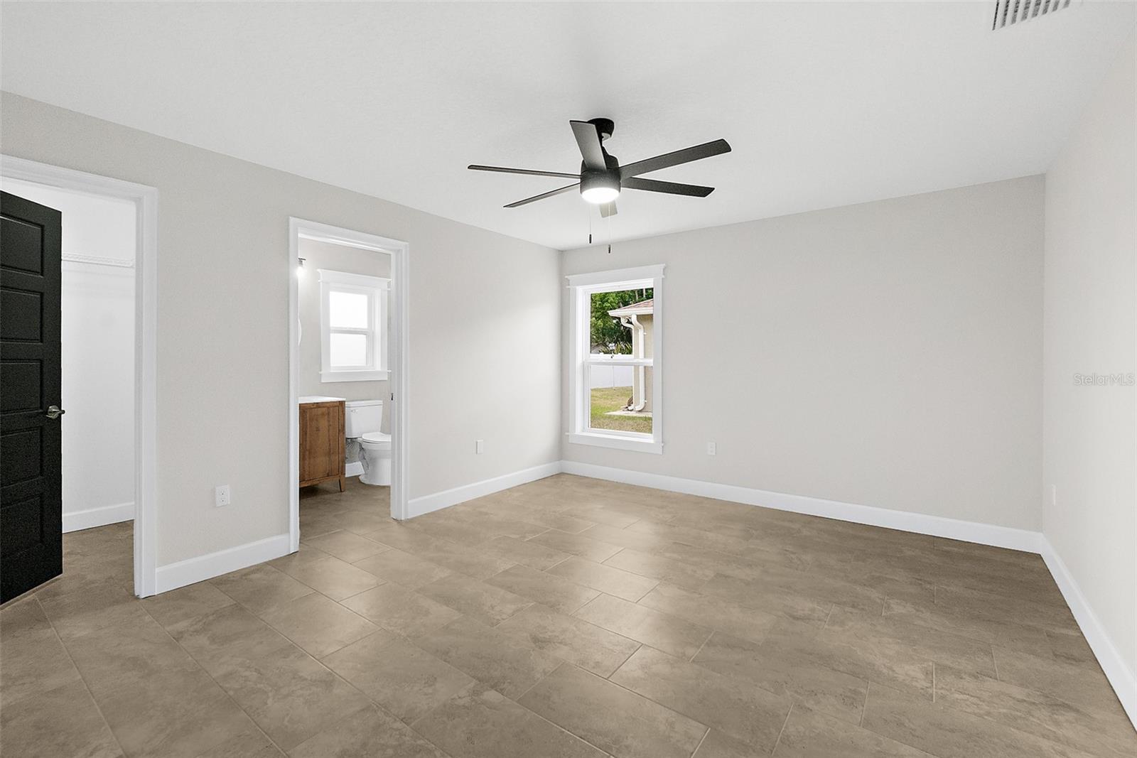 Image 13 of 26 For 86 Laramie Drive B