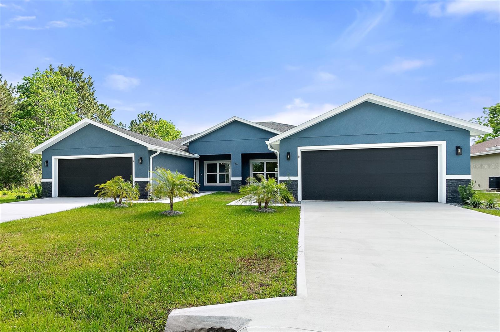 Image 2 of 26 For 86 Laramie Drive B