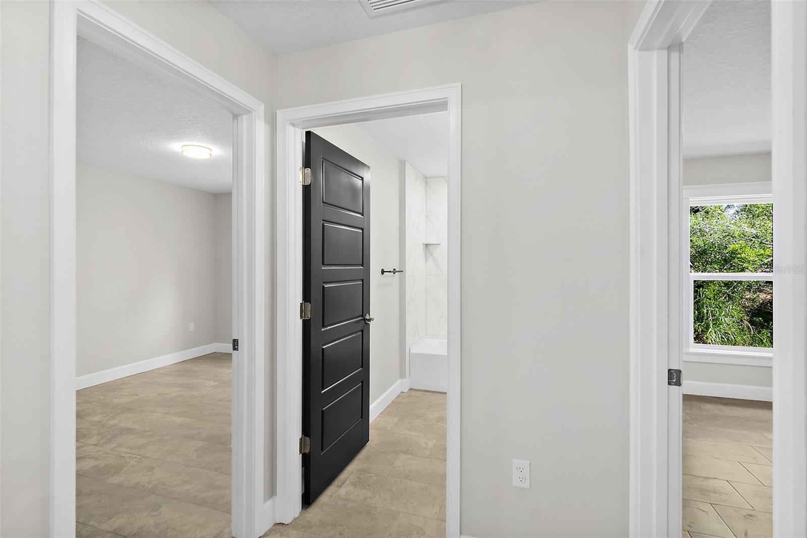 Image 22 of 26 For 86 Laramie Drive B