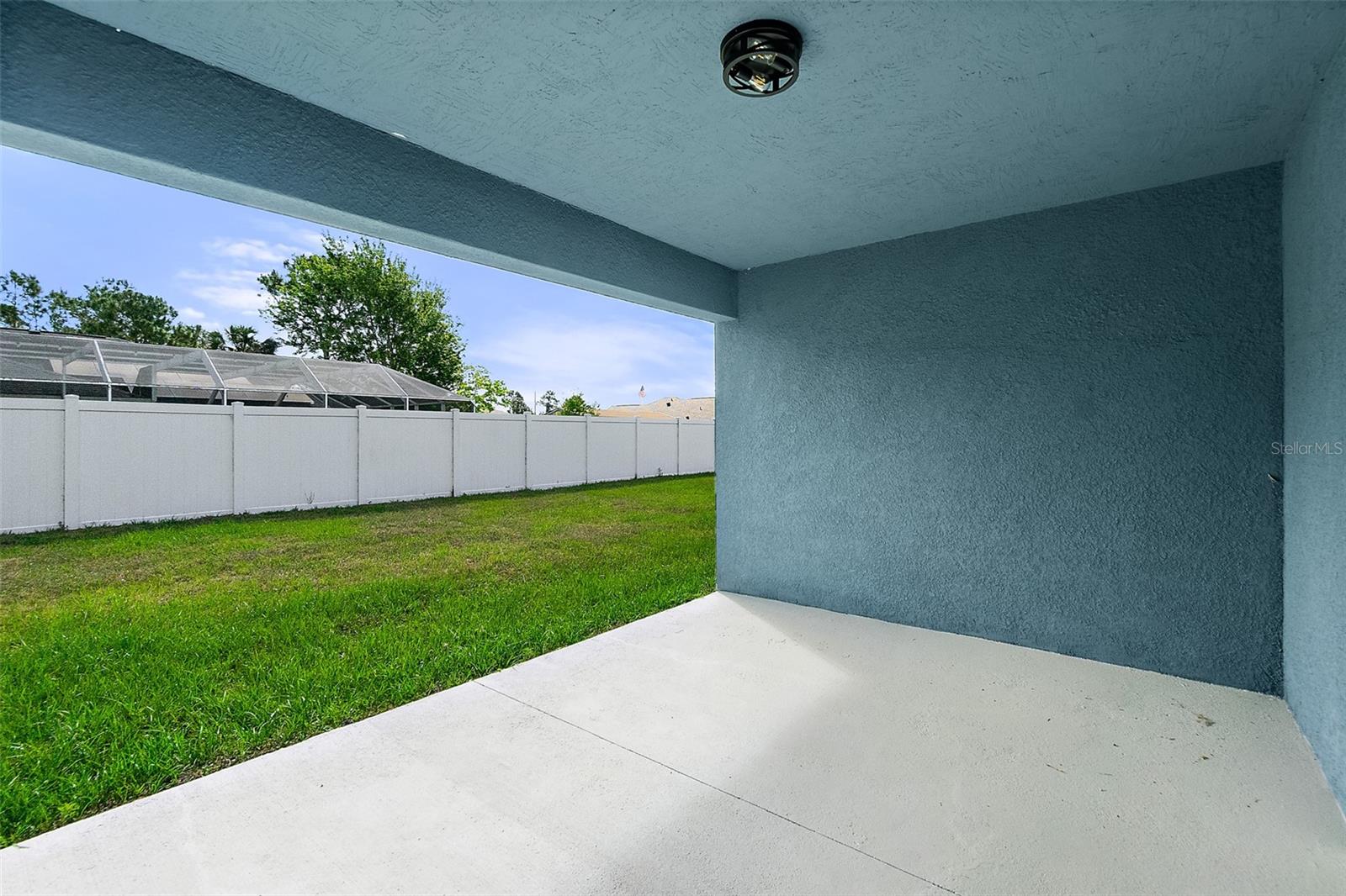 Image 24 of 26 For 86 Laramie Drive B