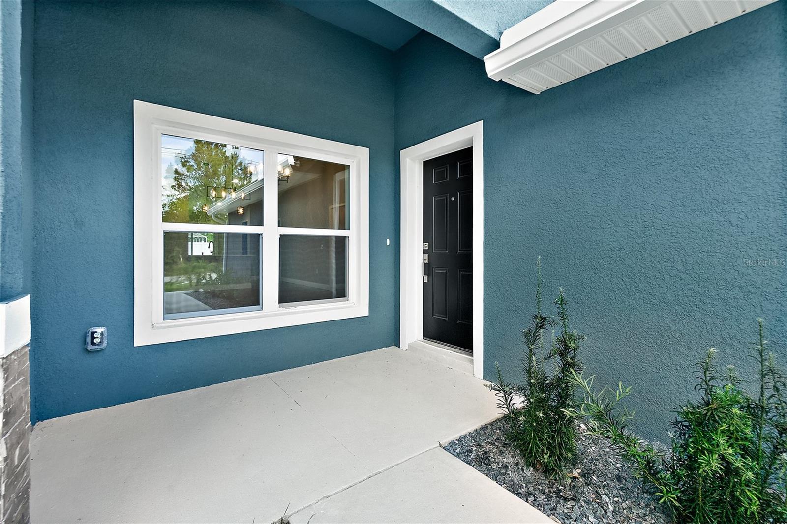 Image 3 of 26 For 86 Laramie Drive B