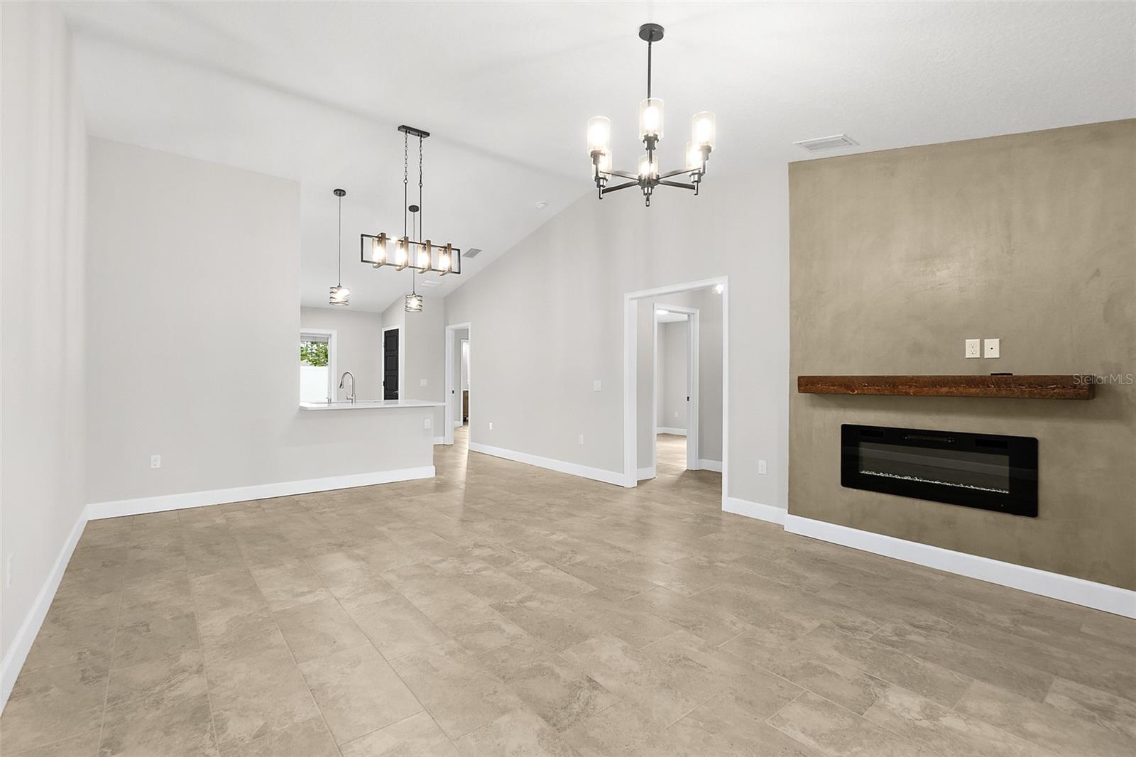Image 5 of 26 For 86 Laramie Drive B