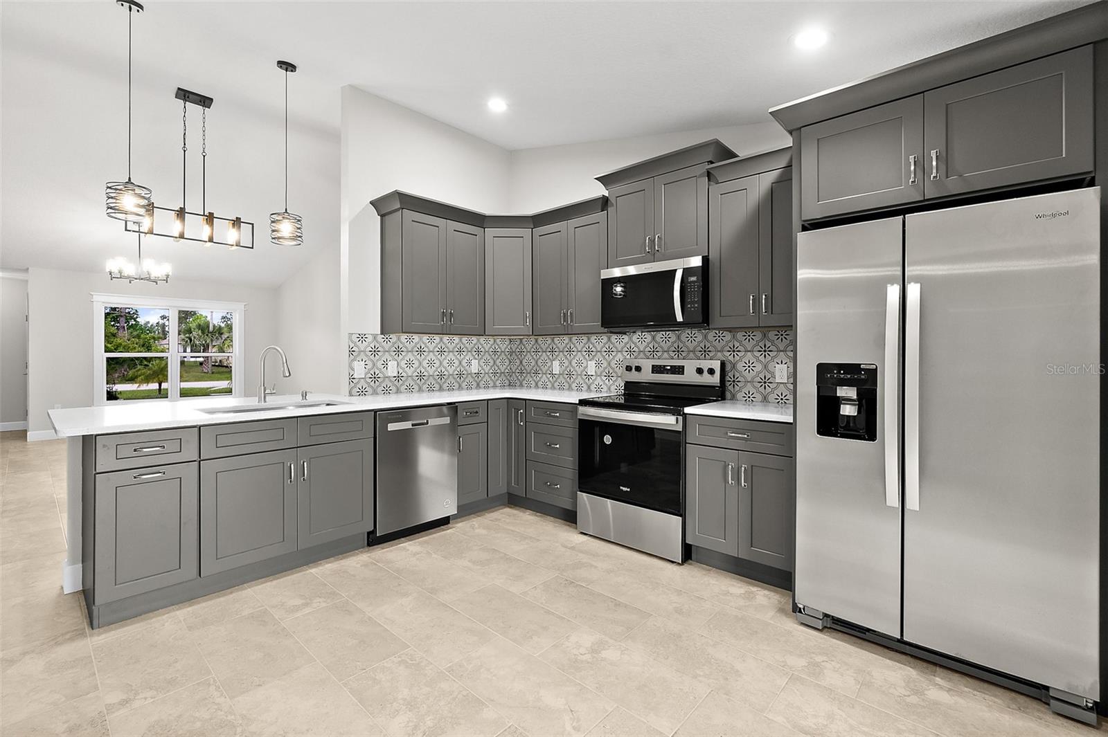 Image 9 of 26 For 86 Laramie Drive B