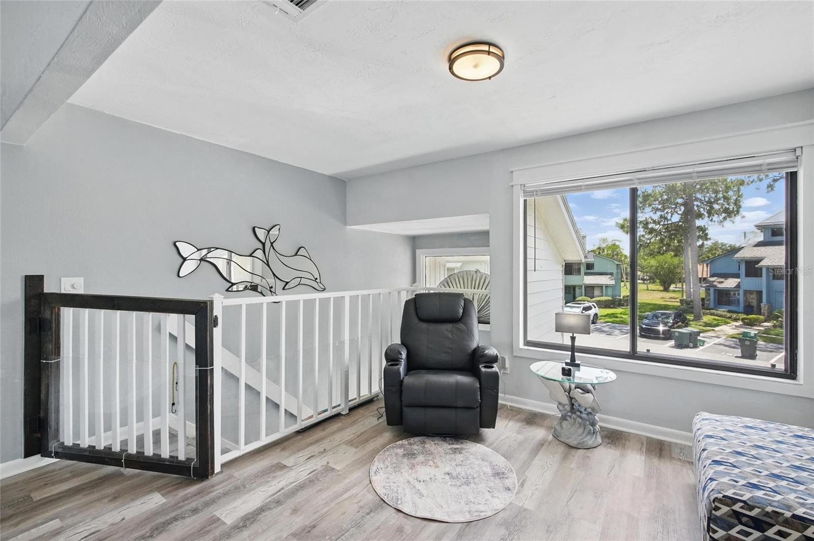 Image 12 of 33 For 129 Golden Eye Drive C