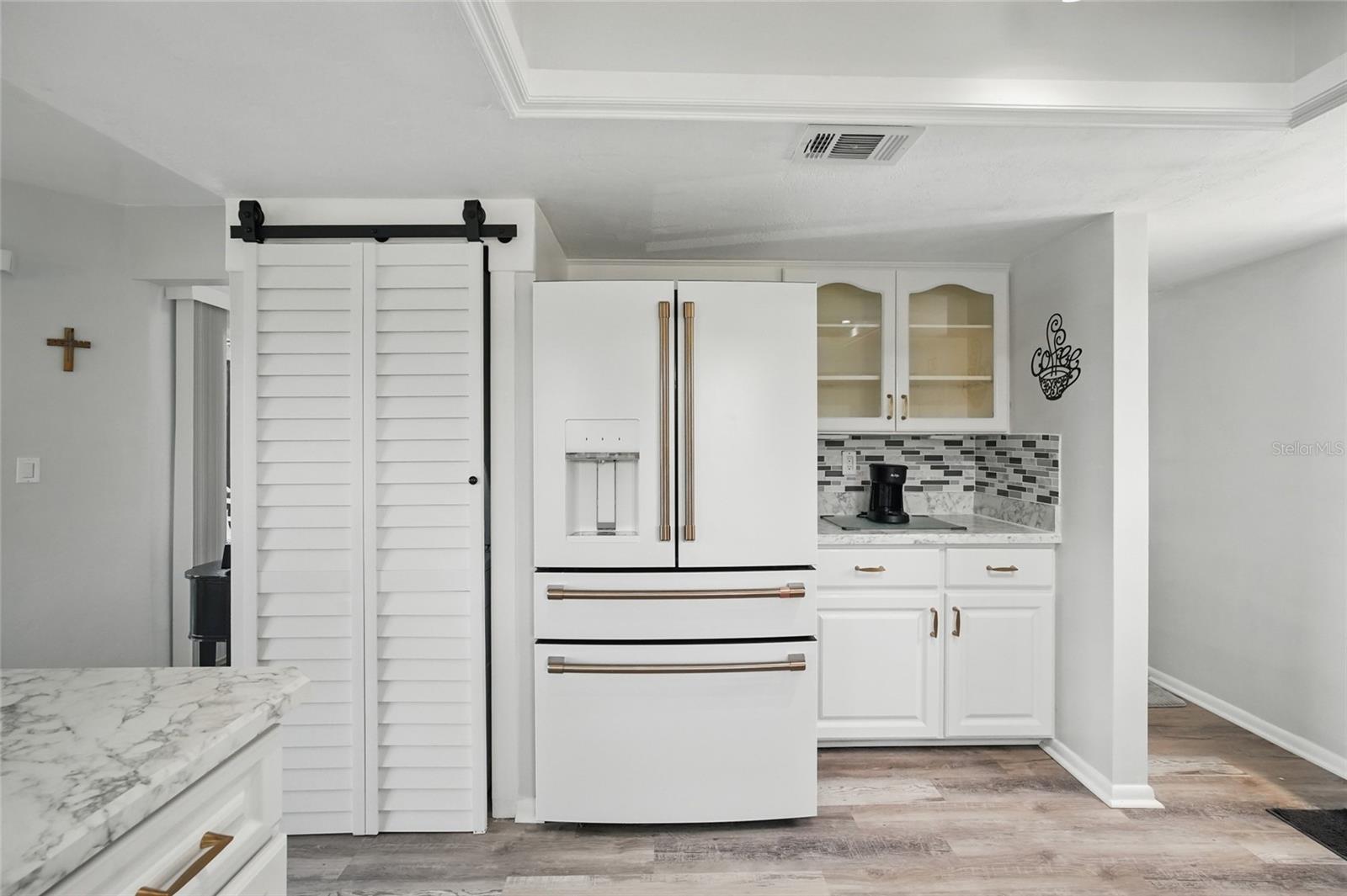 Image 13 of 33 For 129 Golden Eye Drive C