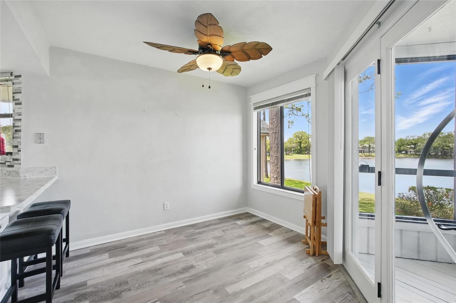 Image 17 of 33 For 129 Golden Eye Drive C