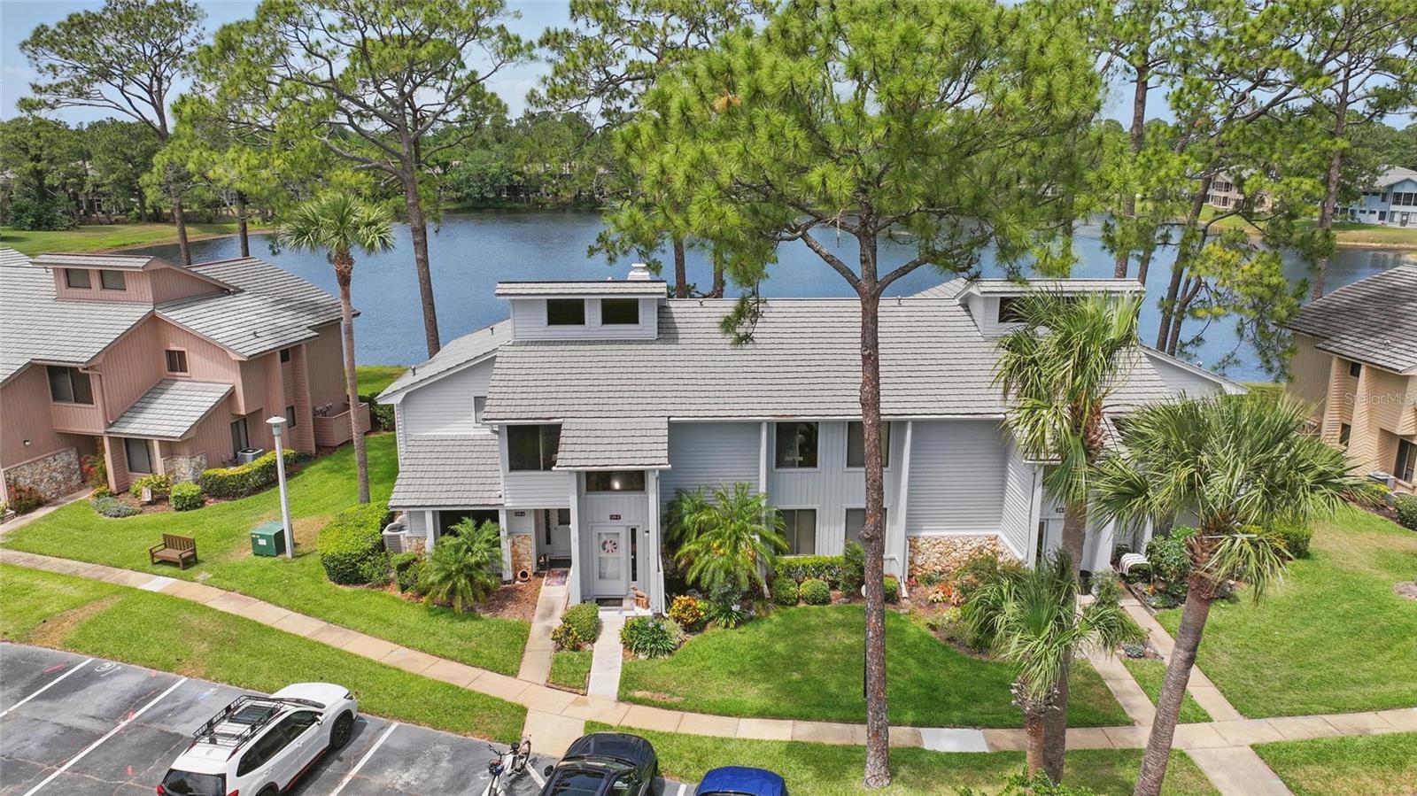 Image 3 of 33 For 129 Golden Eye Drive C