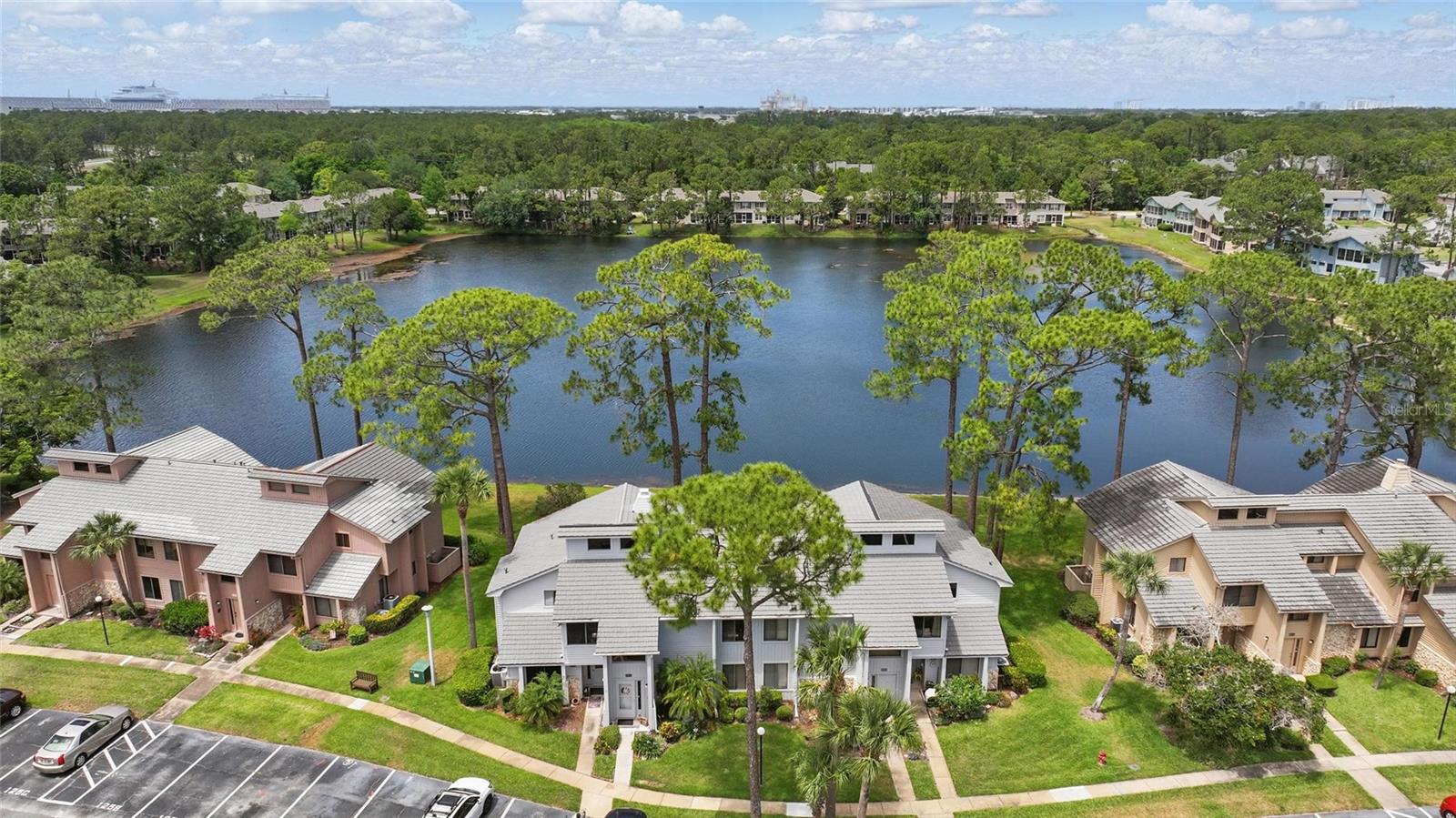 Image 31 of 33 For 129 Golden Eye Drive C