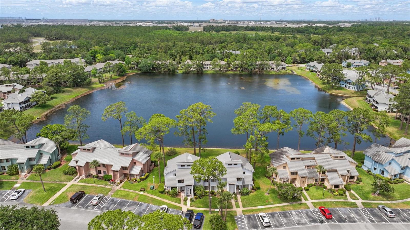 Image 33 of 33 For 129 Golden Eye Drive C