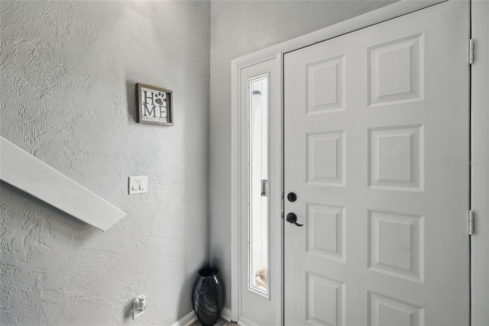 Image 5 of 33 For 129 Golden Eye Drive C