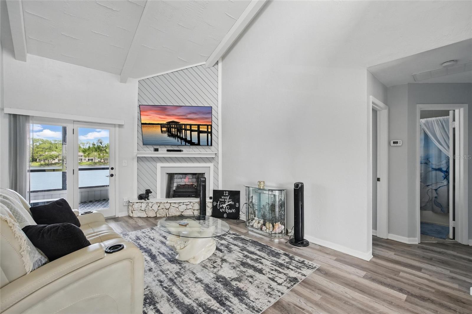 Image 7 of 33 For 129 Golden Eye Drive C
