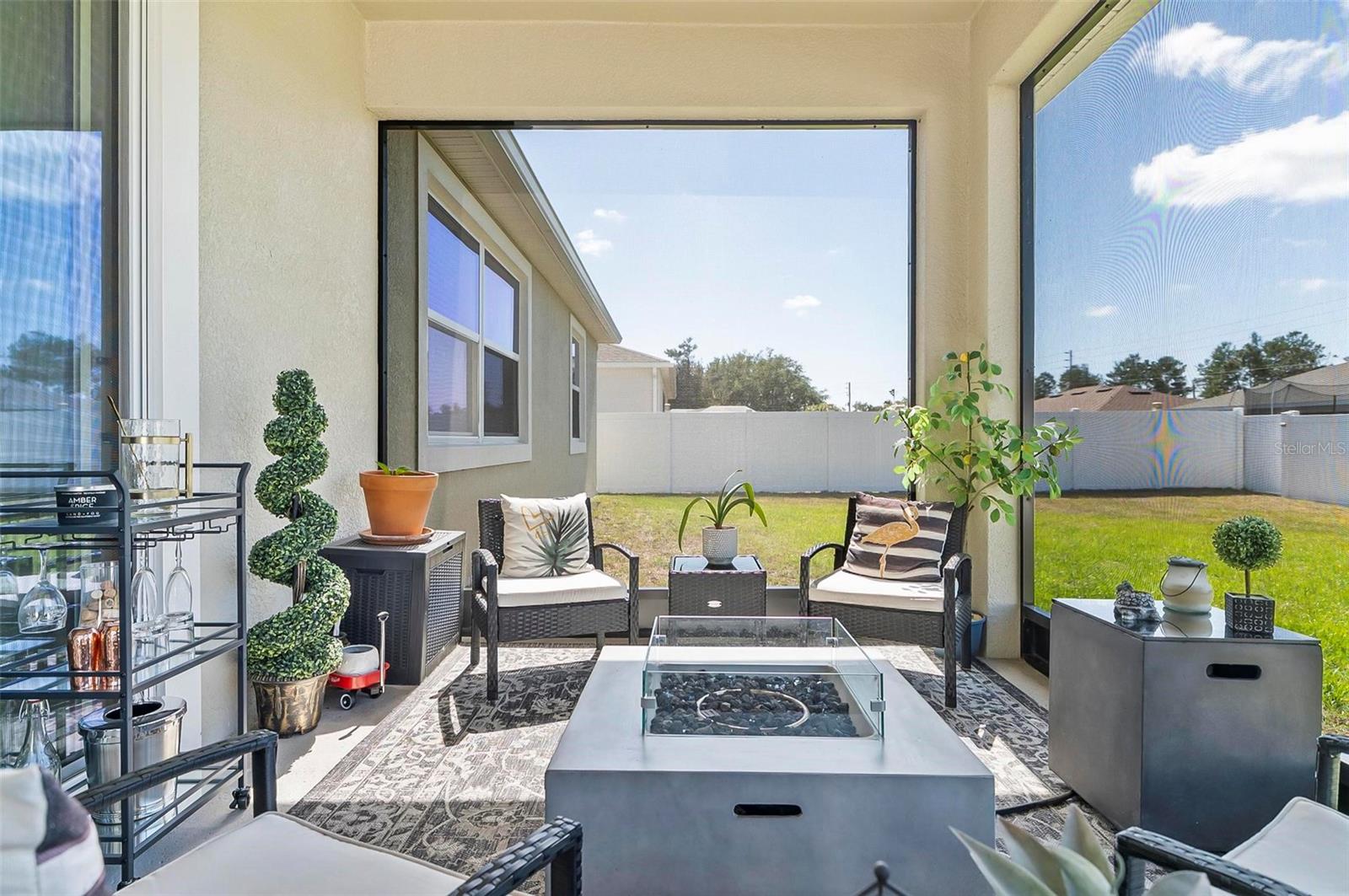 Image 67 of 70 For 12 Firethorn Lane