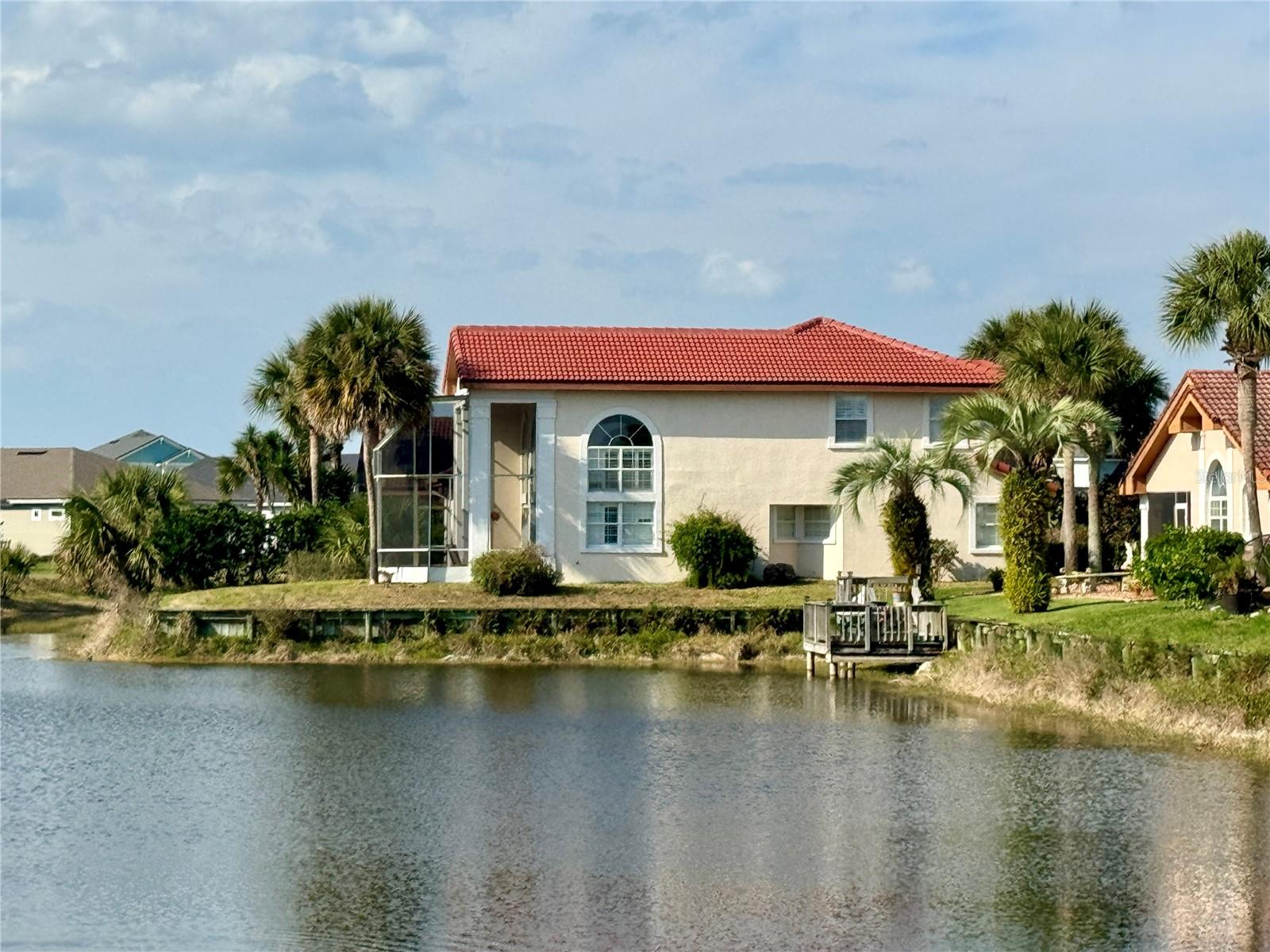 Details for 27 San Rafael Court, PALM COAST, FL 32137